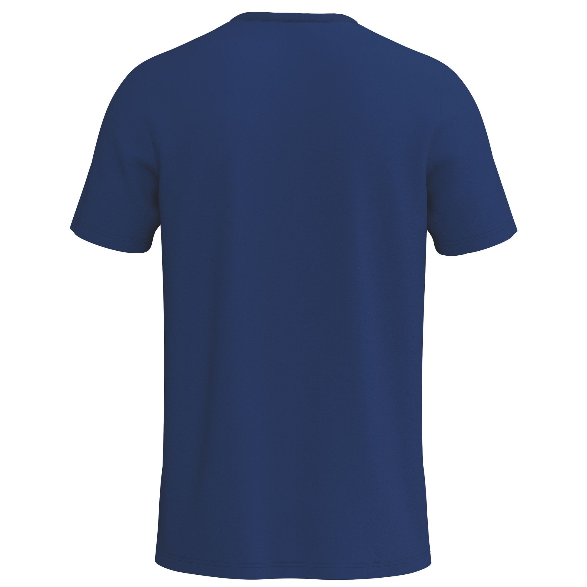 Промо тениска Erima New Navy