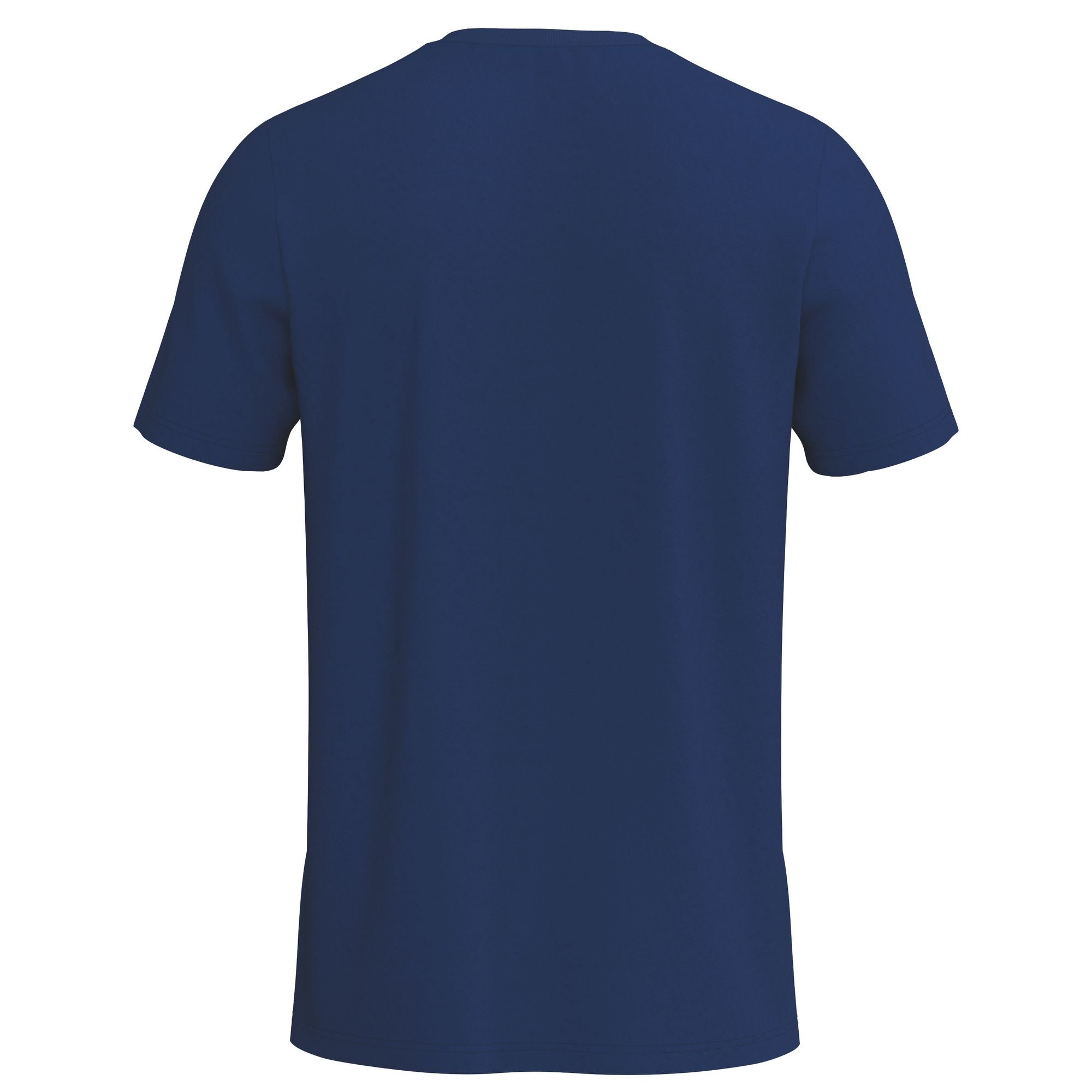 Erima Retro póló New Navy