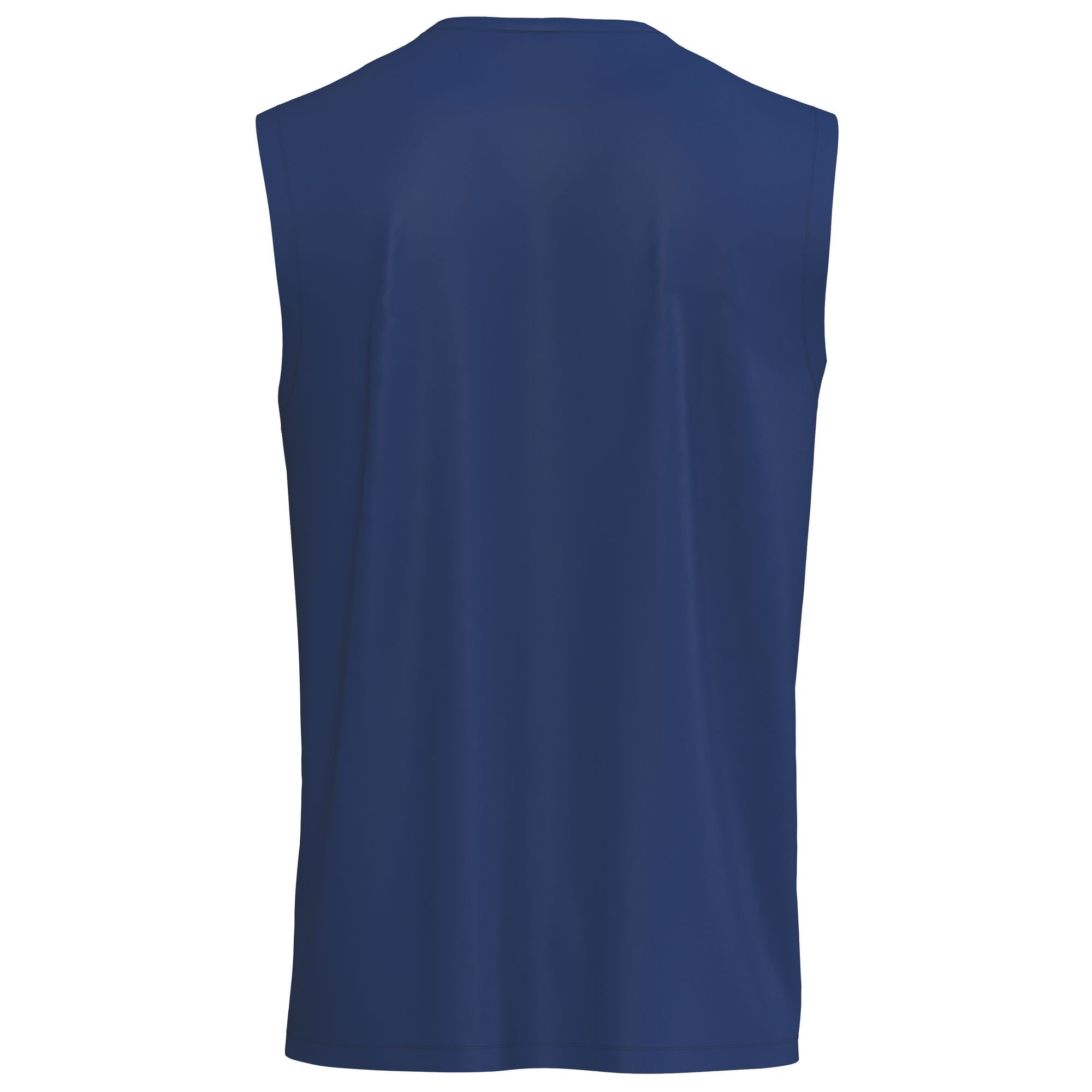 Erima Intro Tank Top Function New Navy