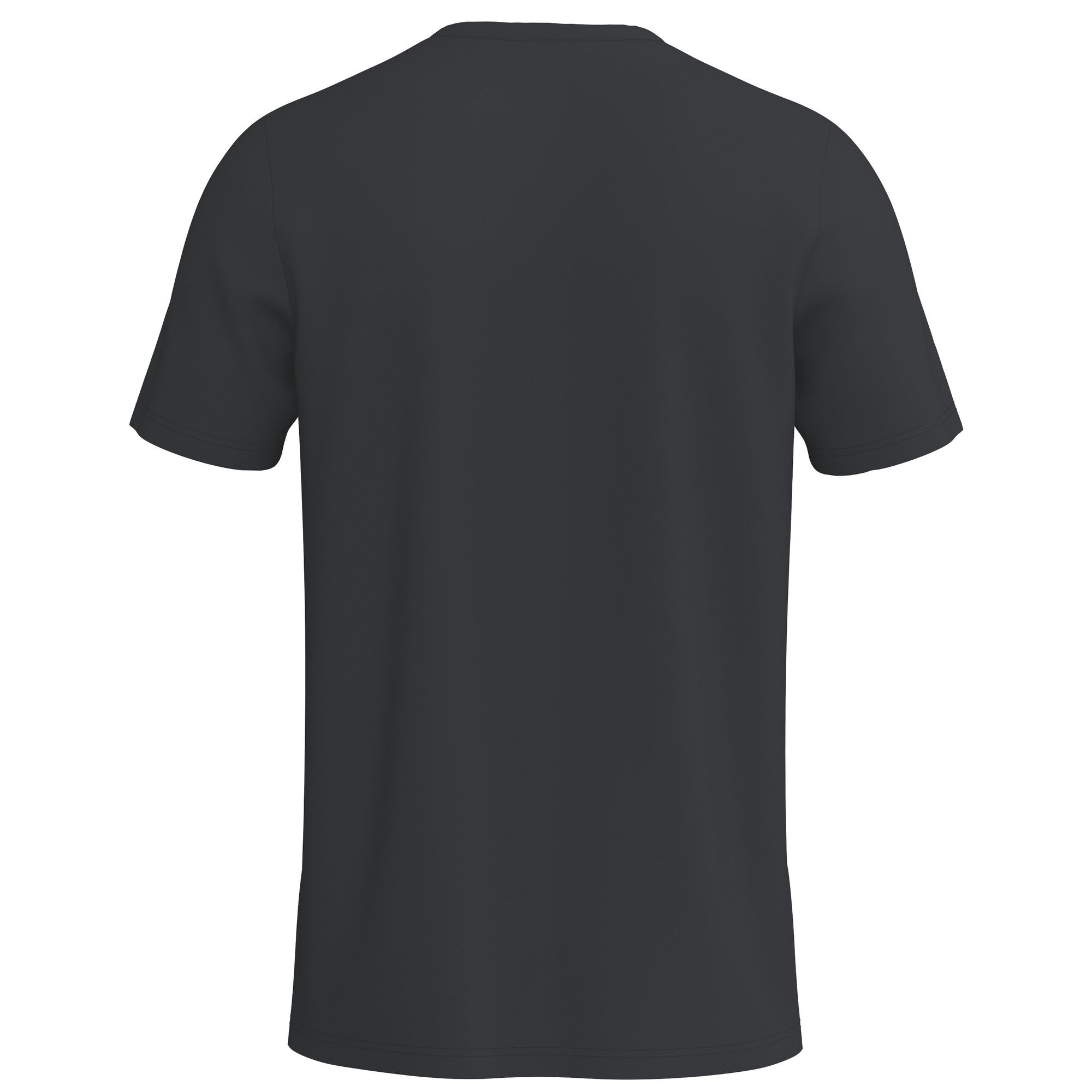 Erima Intro Shirt Function Black Junior