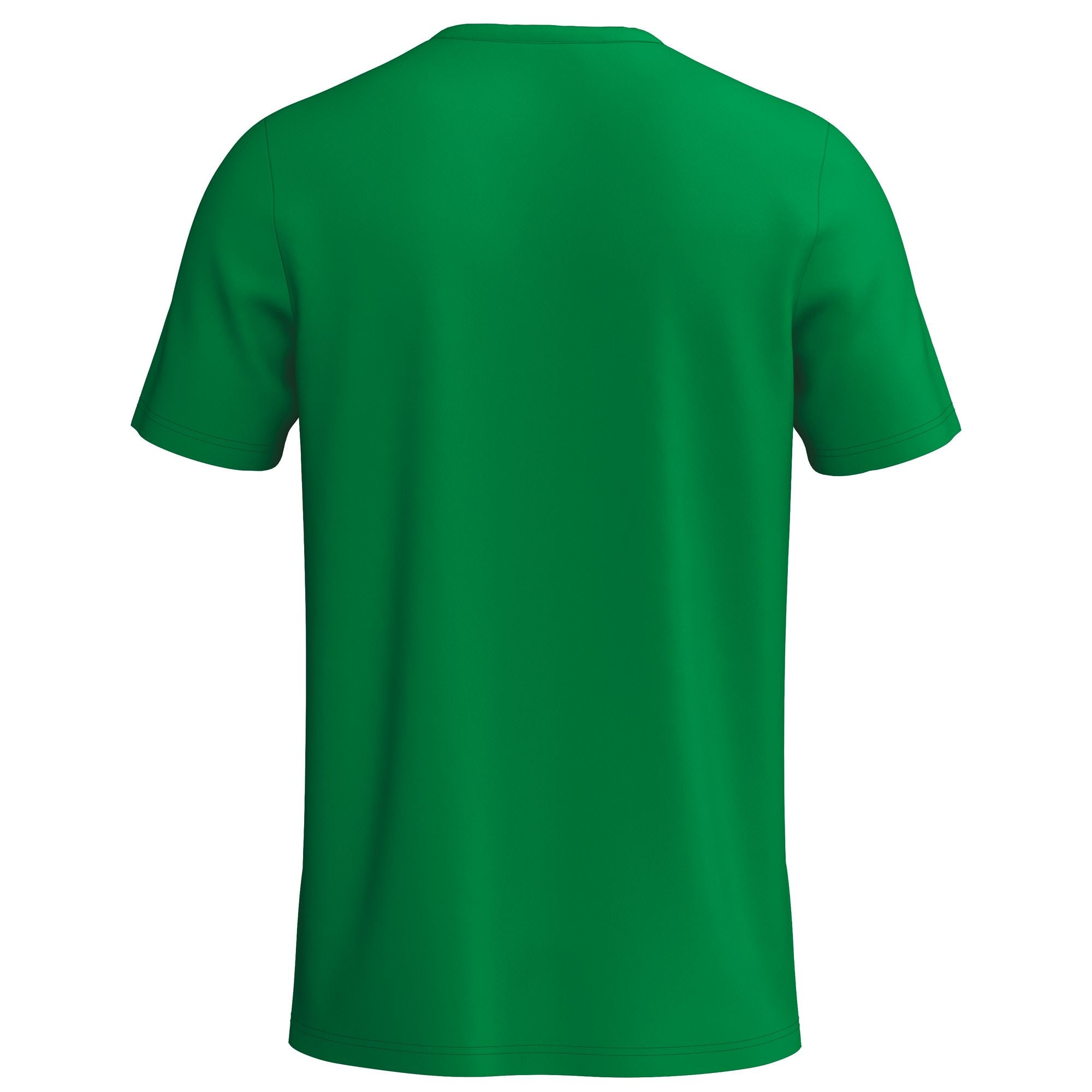 Erima Intro Shirt Function Smaragd Junior