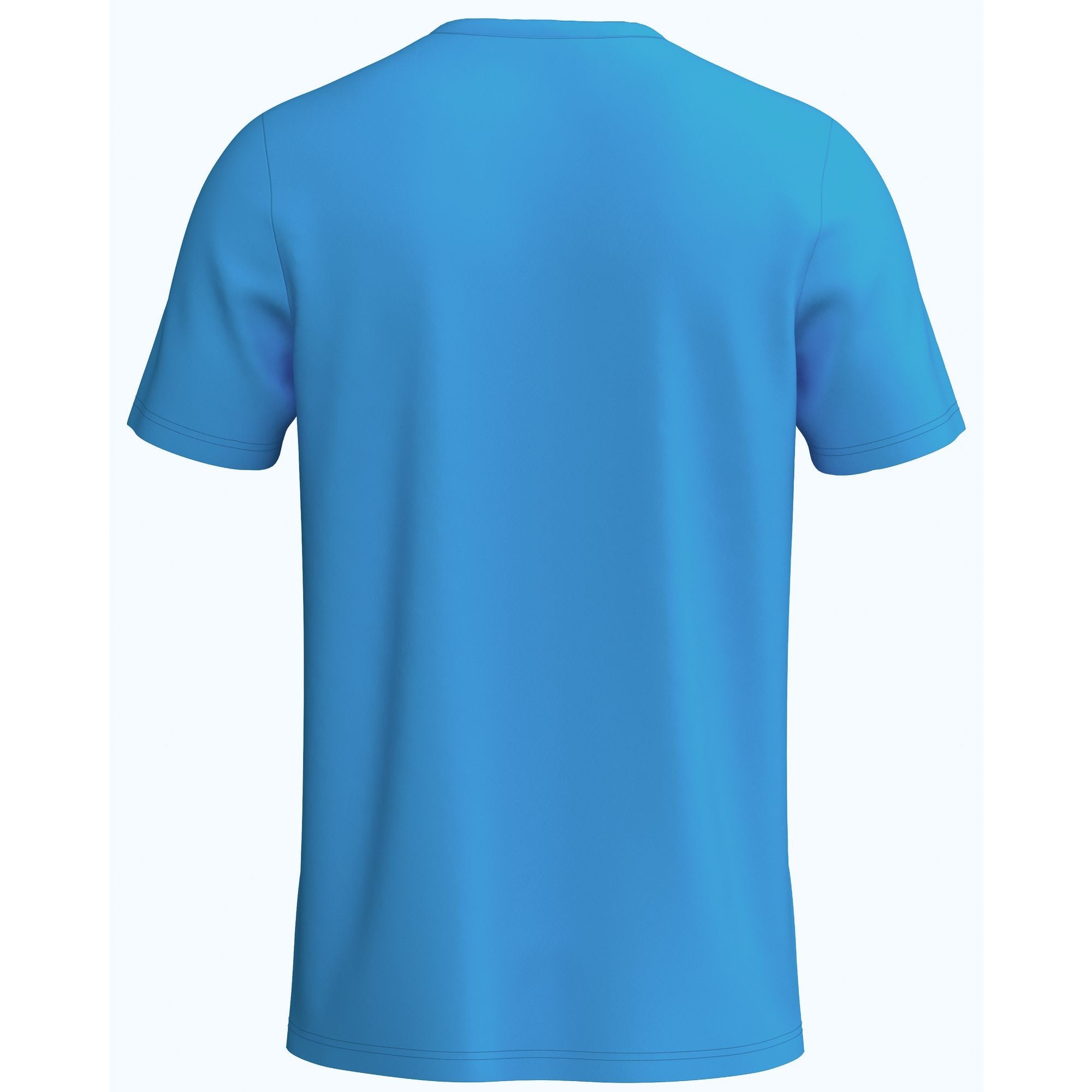 Erima Intro Shirt Function Curacao Junior