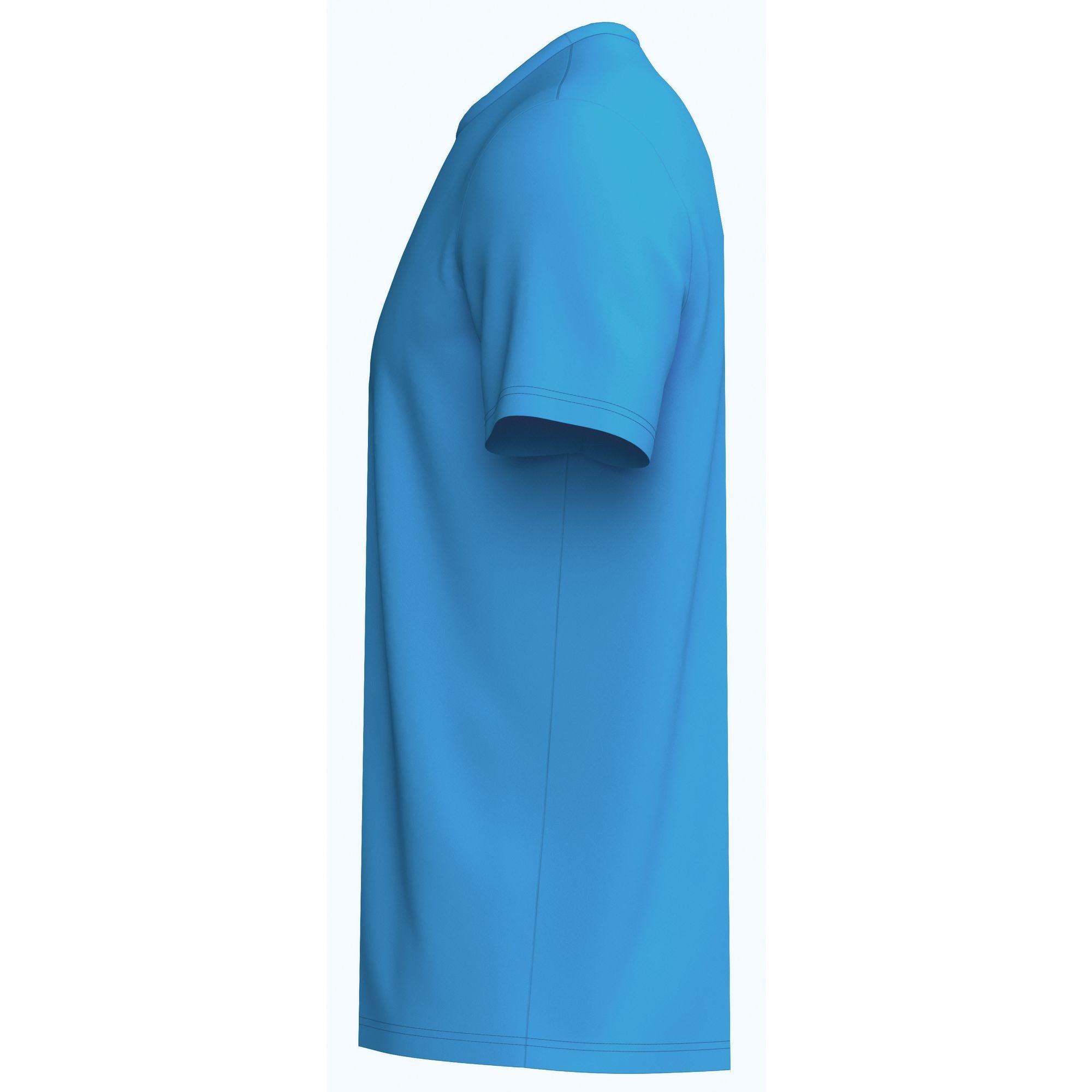 Erima Intro Shirt Function Curacao Junior