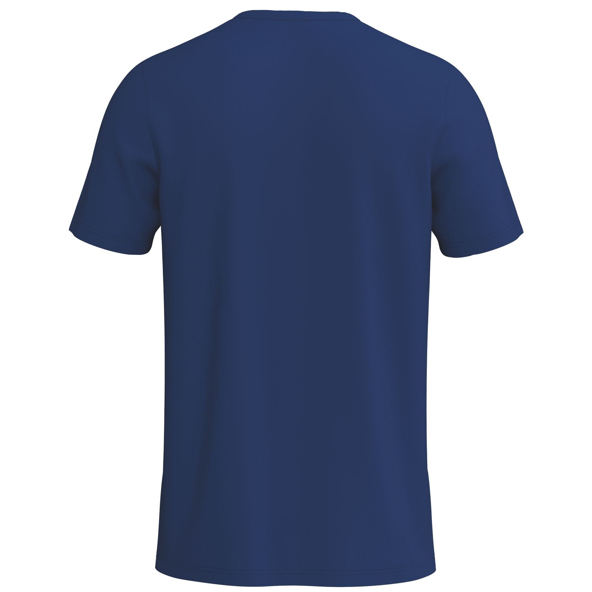 Erima Intro Shirt Function New Navy Junior
