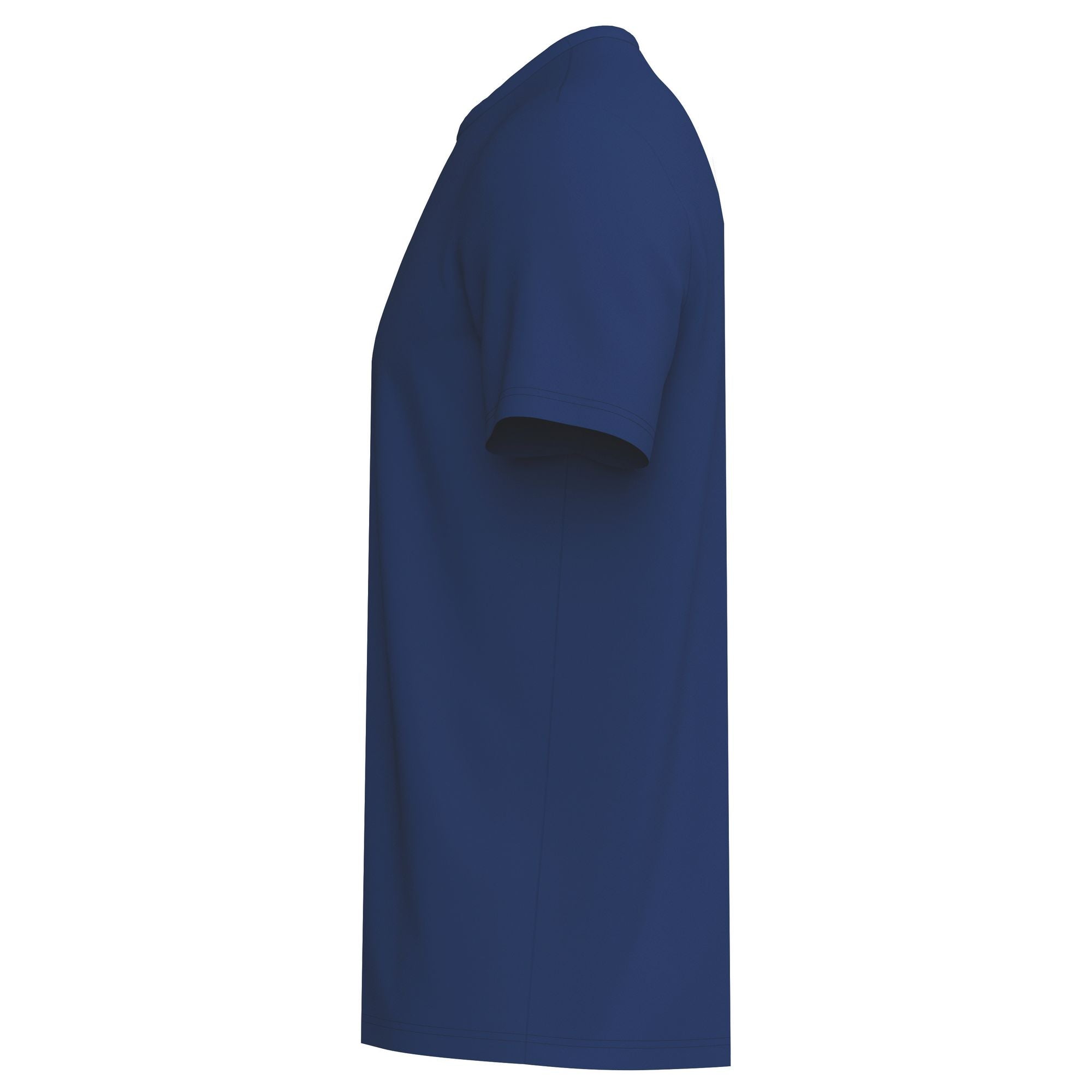 Erima Intro Shirt Function New Navy Junior