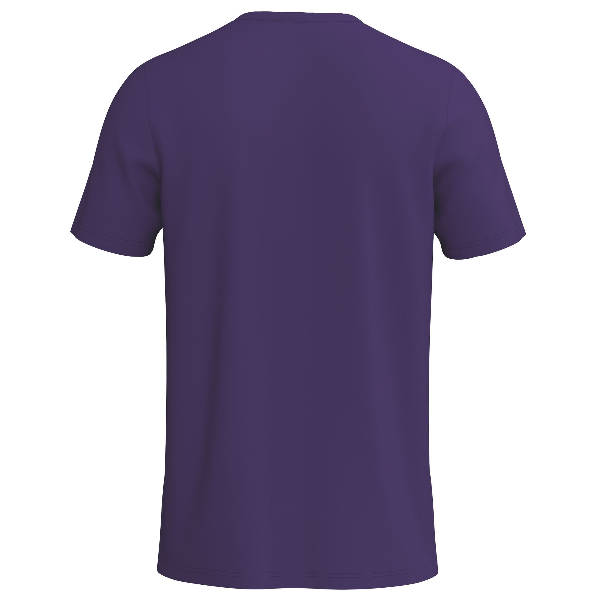 Erima Intro Shirt Function Violet