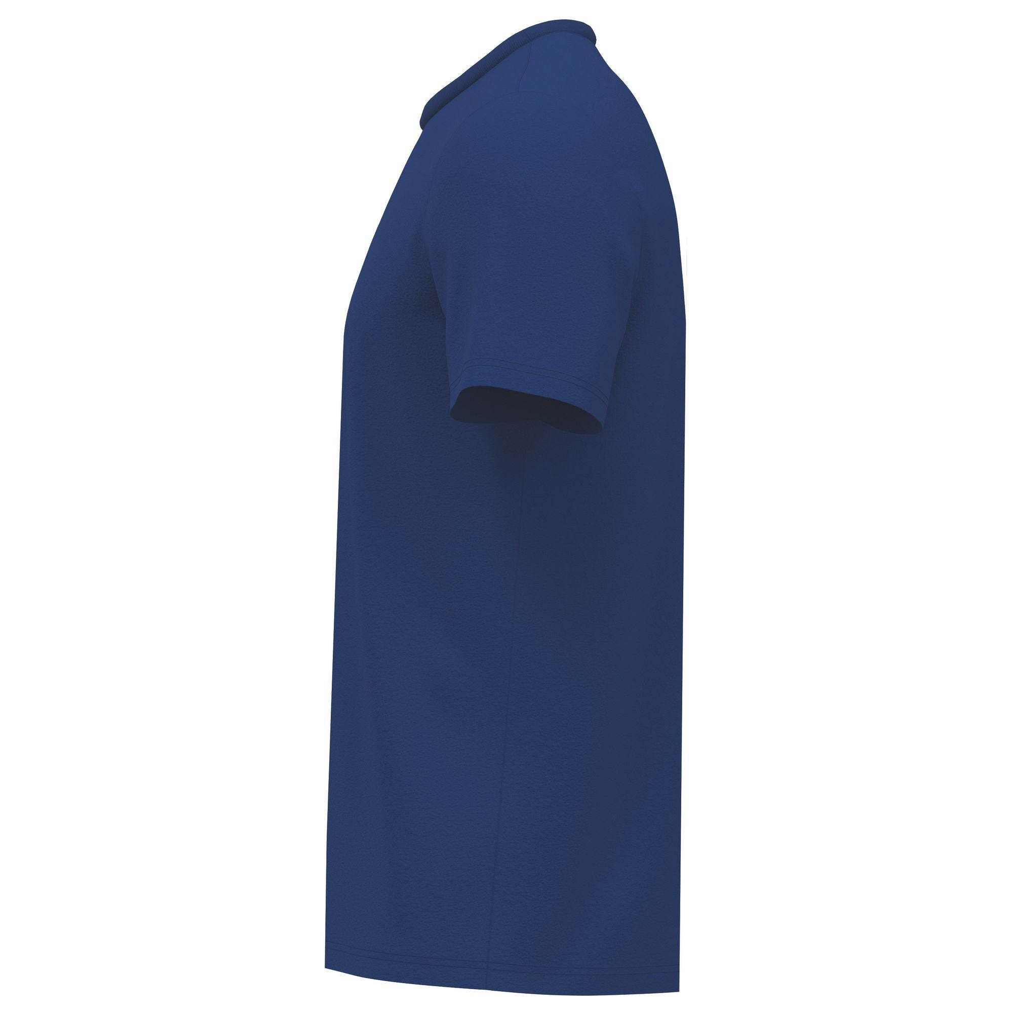 Тениска Erima New Navy