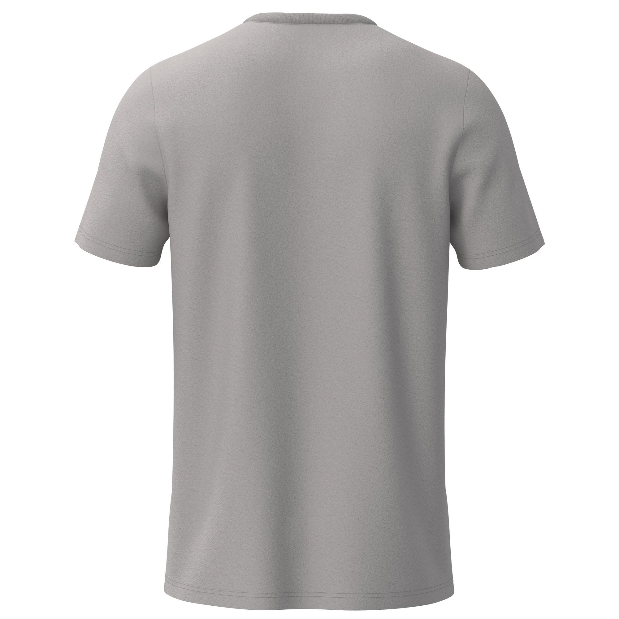 Tricou Erima Ts Bej