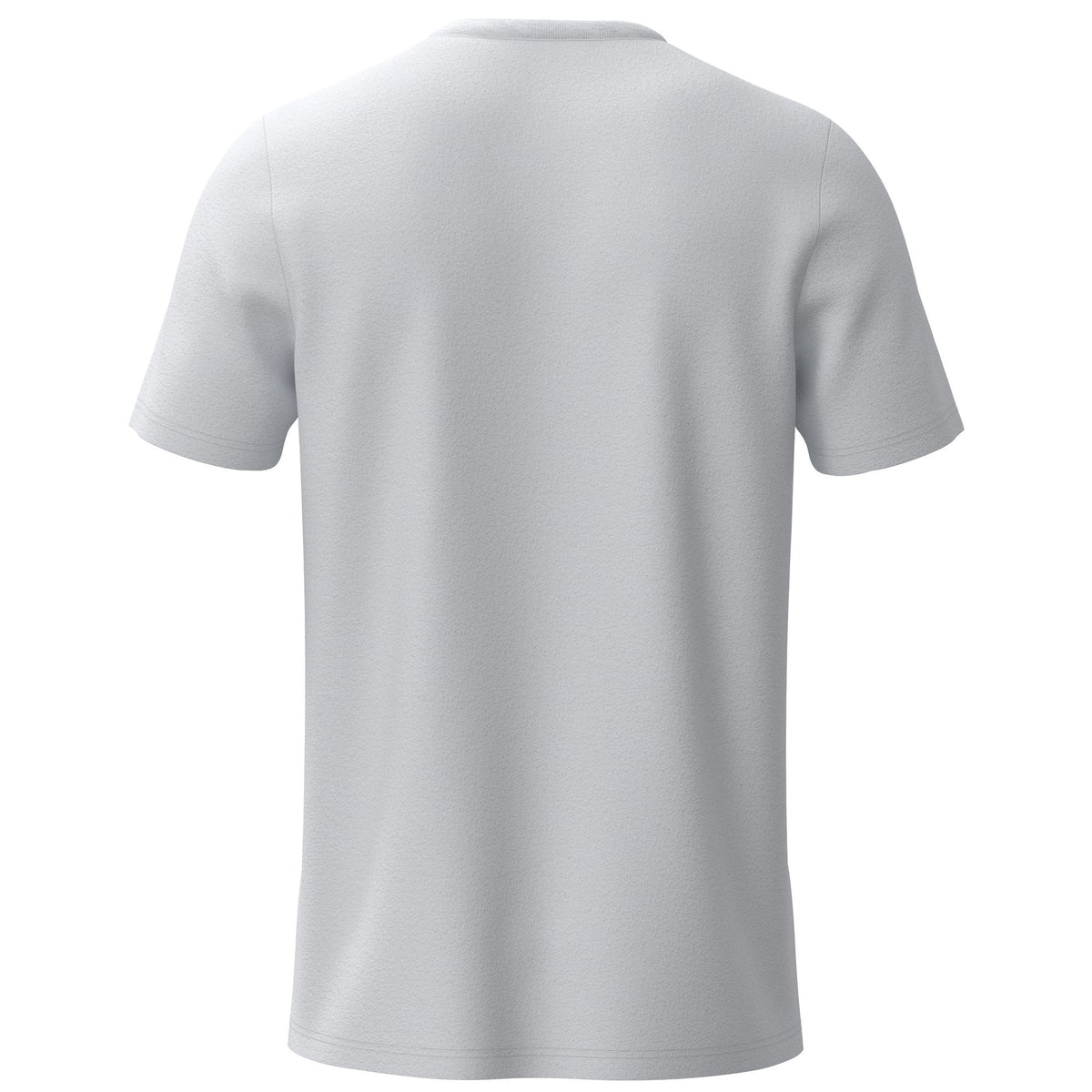 Erima Ts T-shirt New White Junior