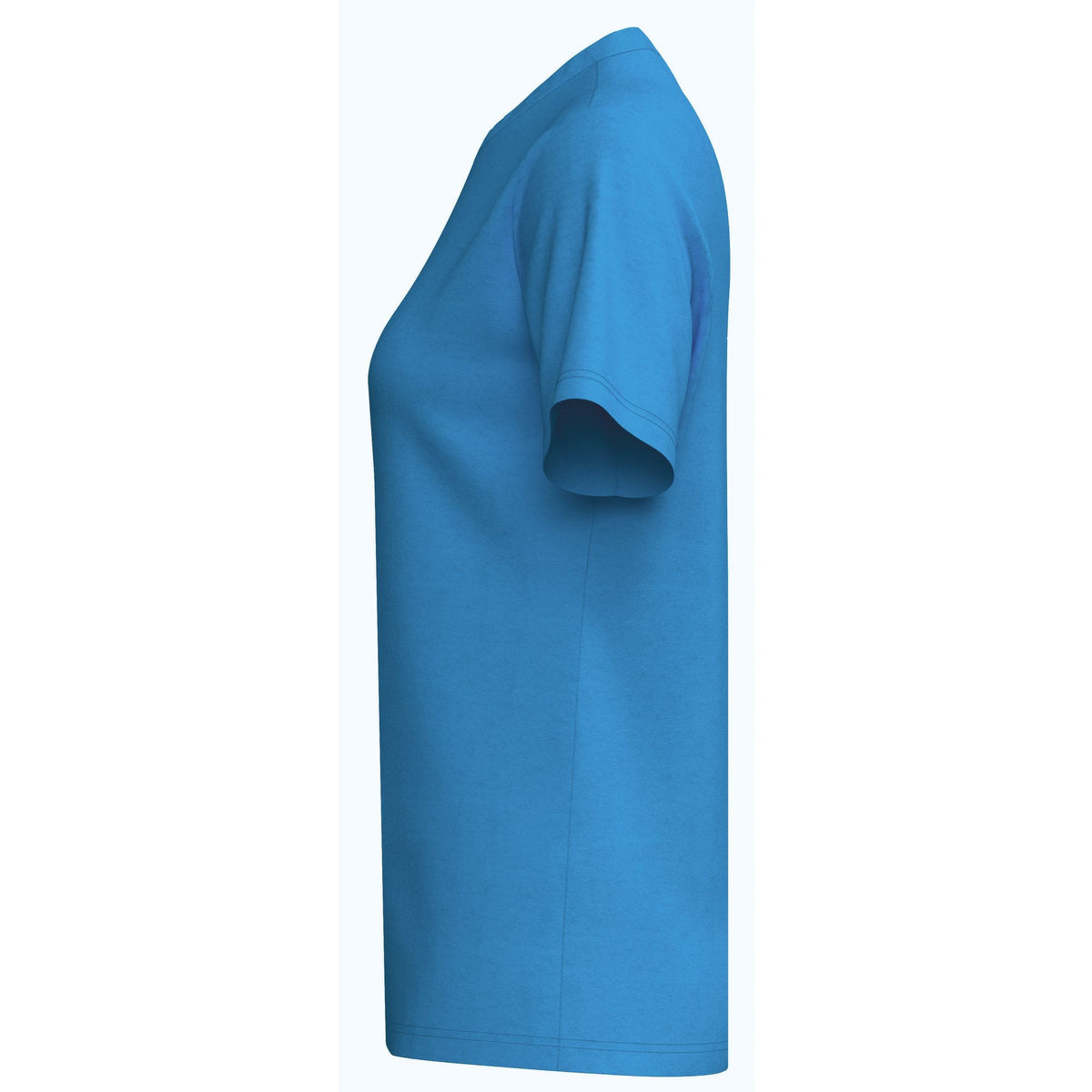 Erima Ts T-shirt Curaçao