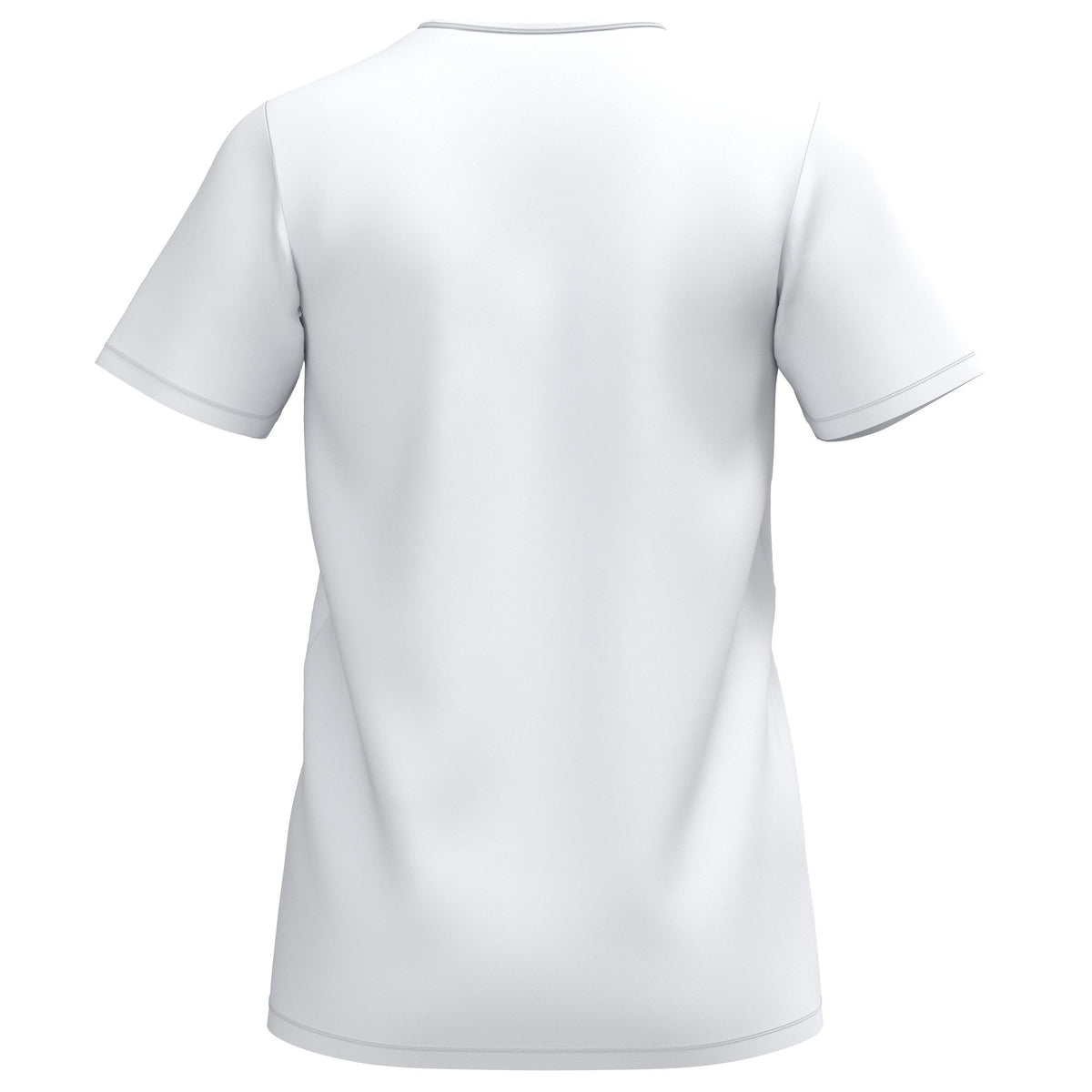 Erima Intro Shirt Function Új fehér