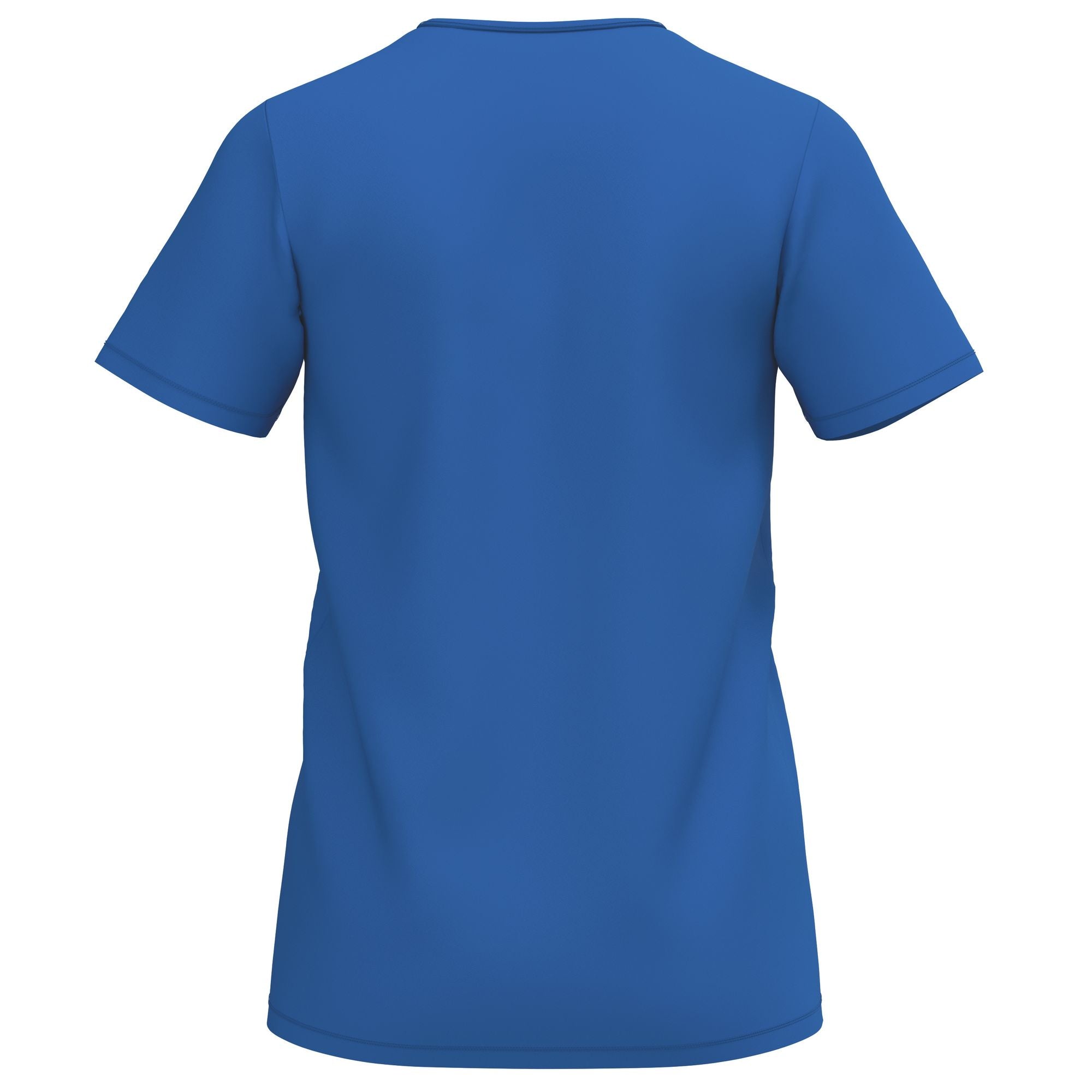 Camisa Erima Intro Función Azul