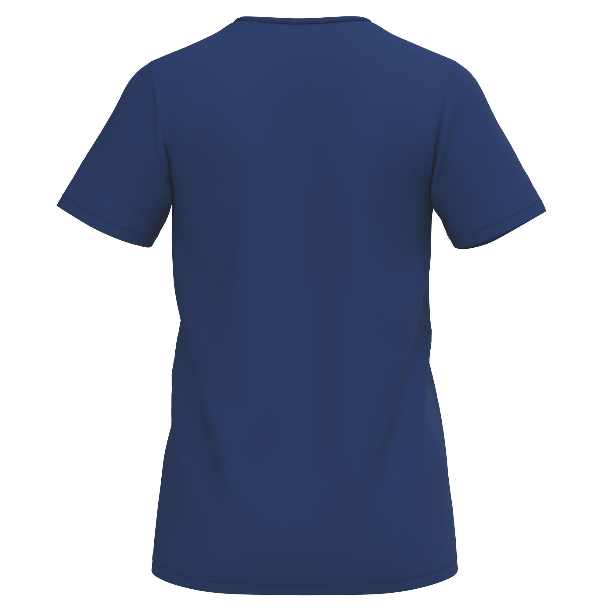 Erima Intro Shirt Function New Navy