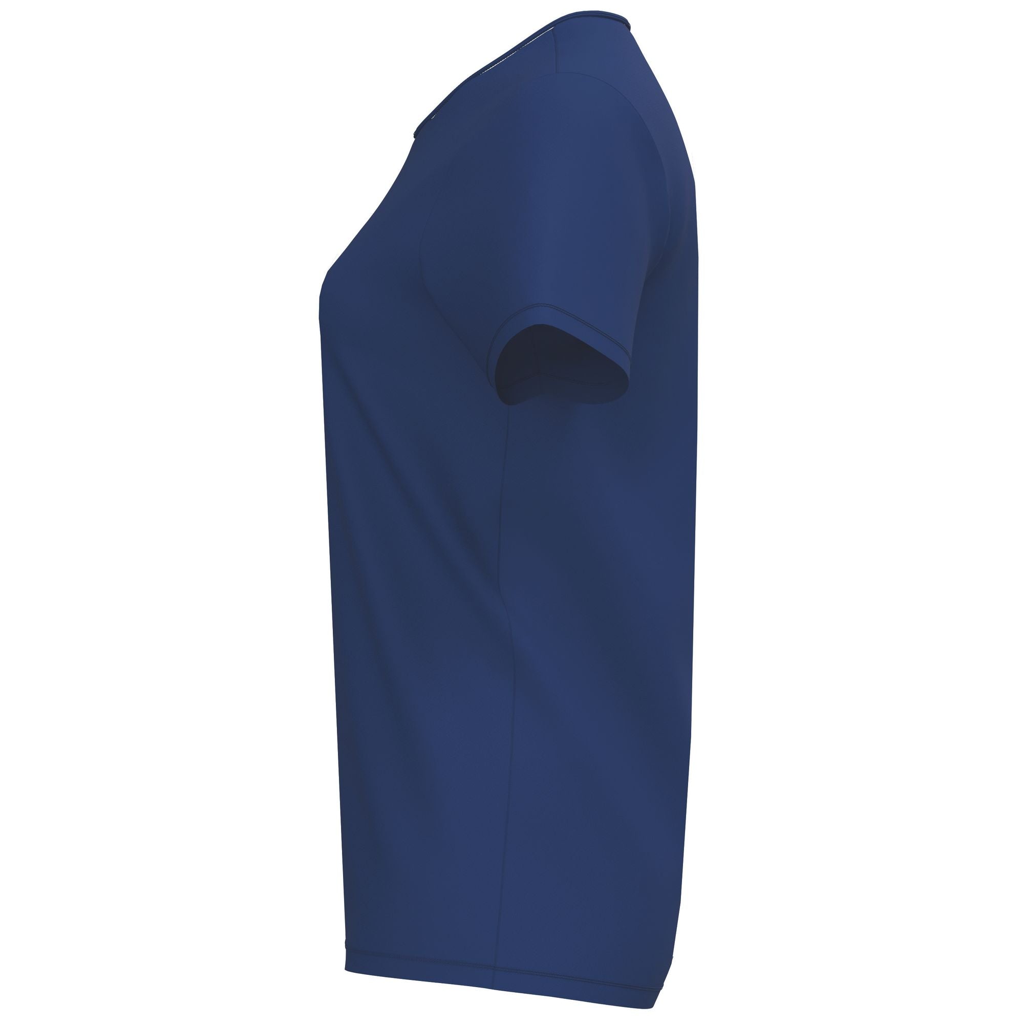 Erima Intro Shirt Function New Navy