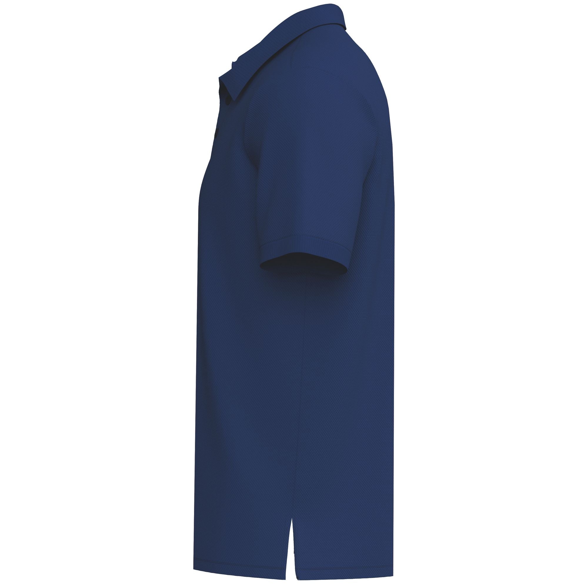 Erima Ts Poloshirt New Navy