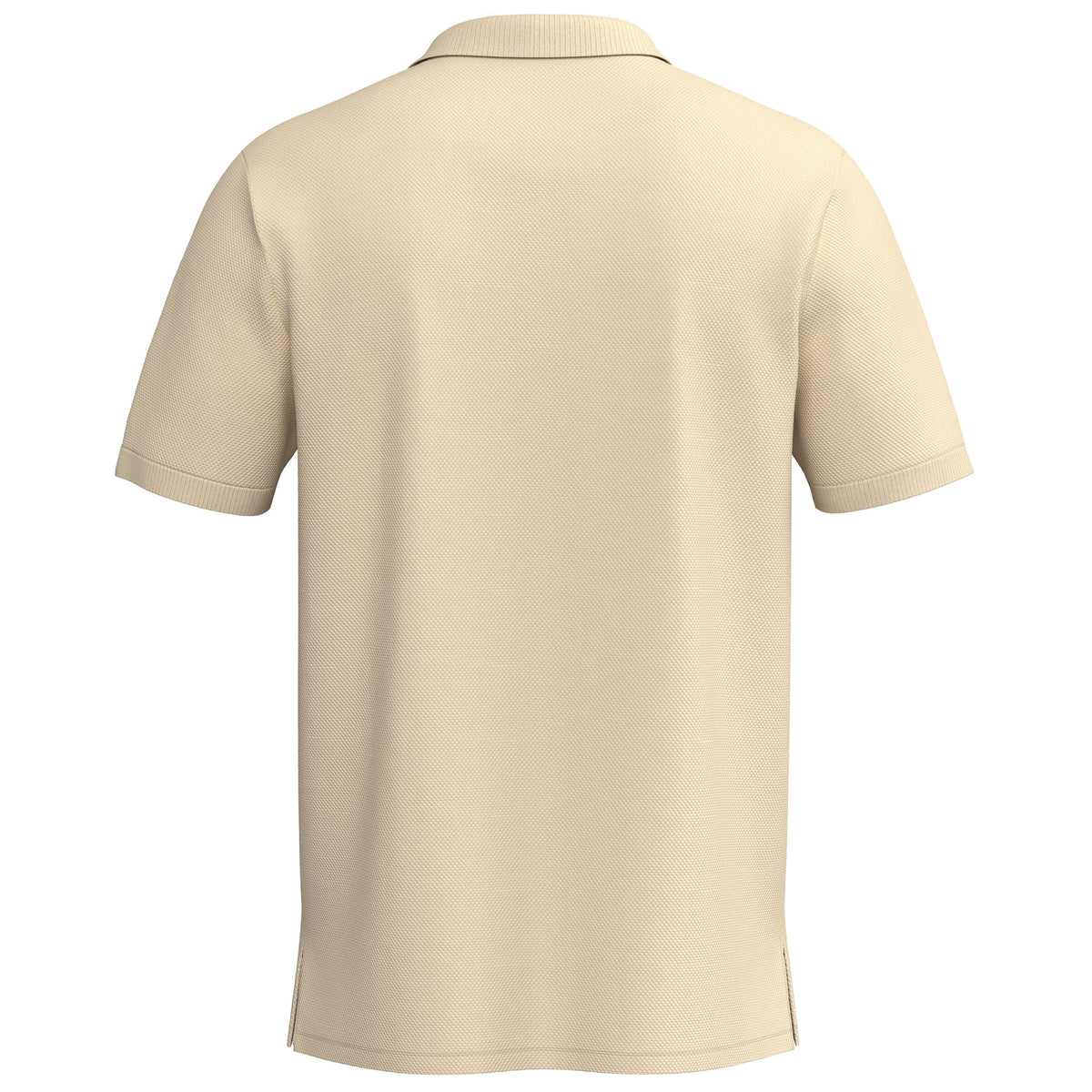 Polo Erima Ts Beige