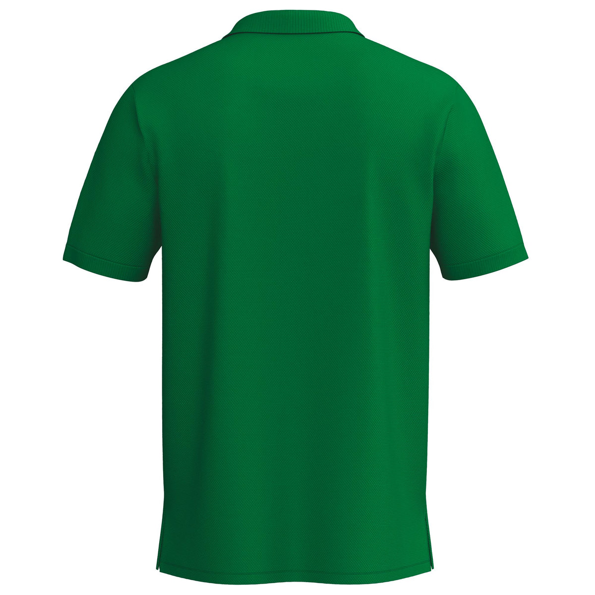 Erima Ts Poloshirt Smaragd