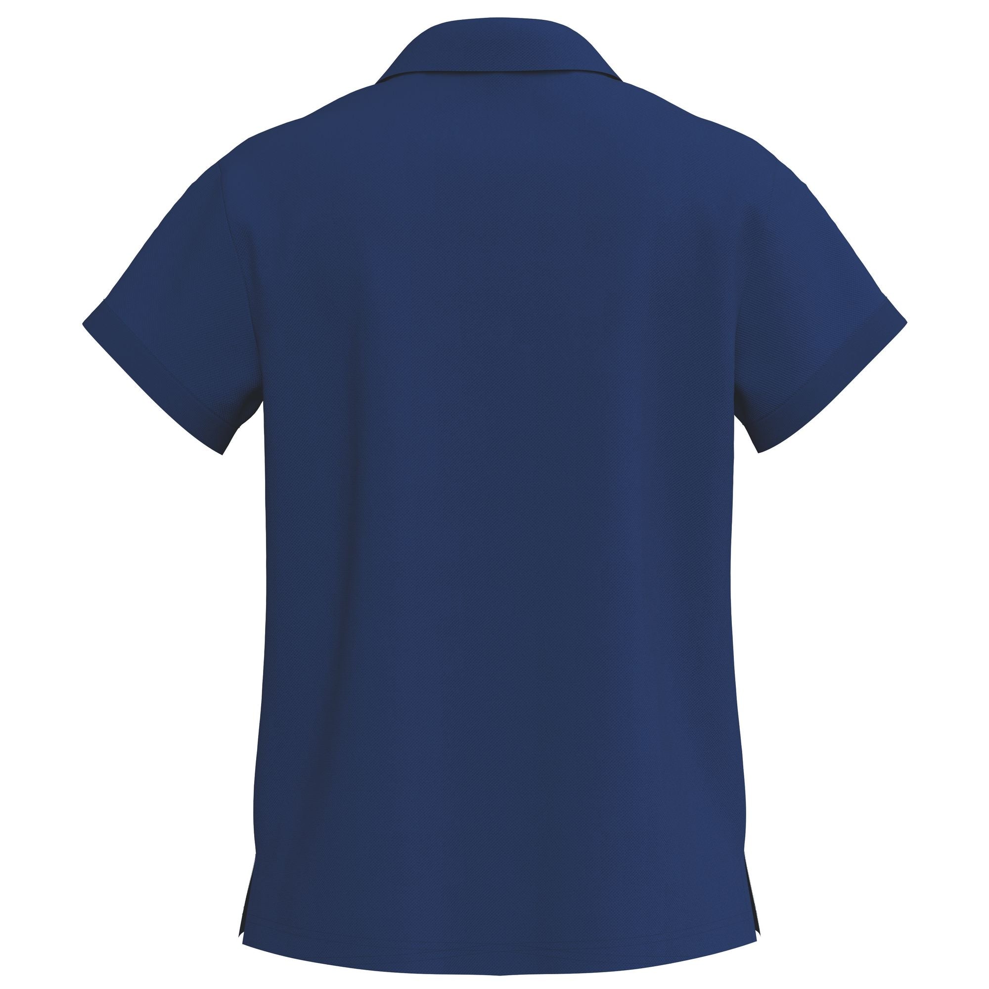 Erima Ts Poloshirt New Navy