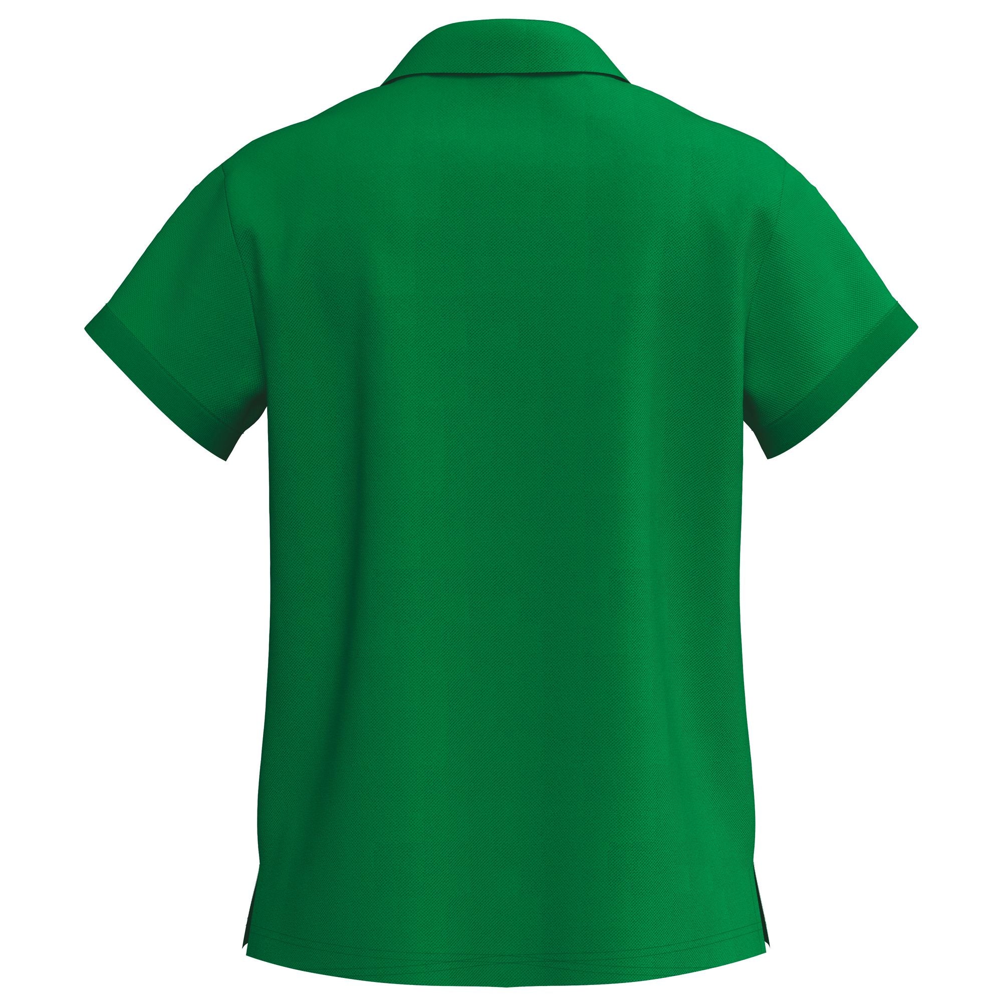Erima Ts Poloshirt Ildathach
