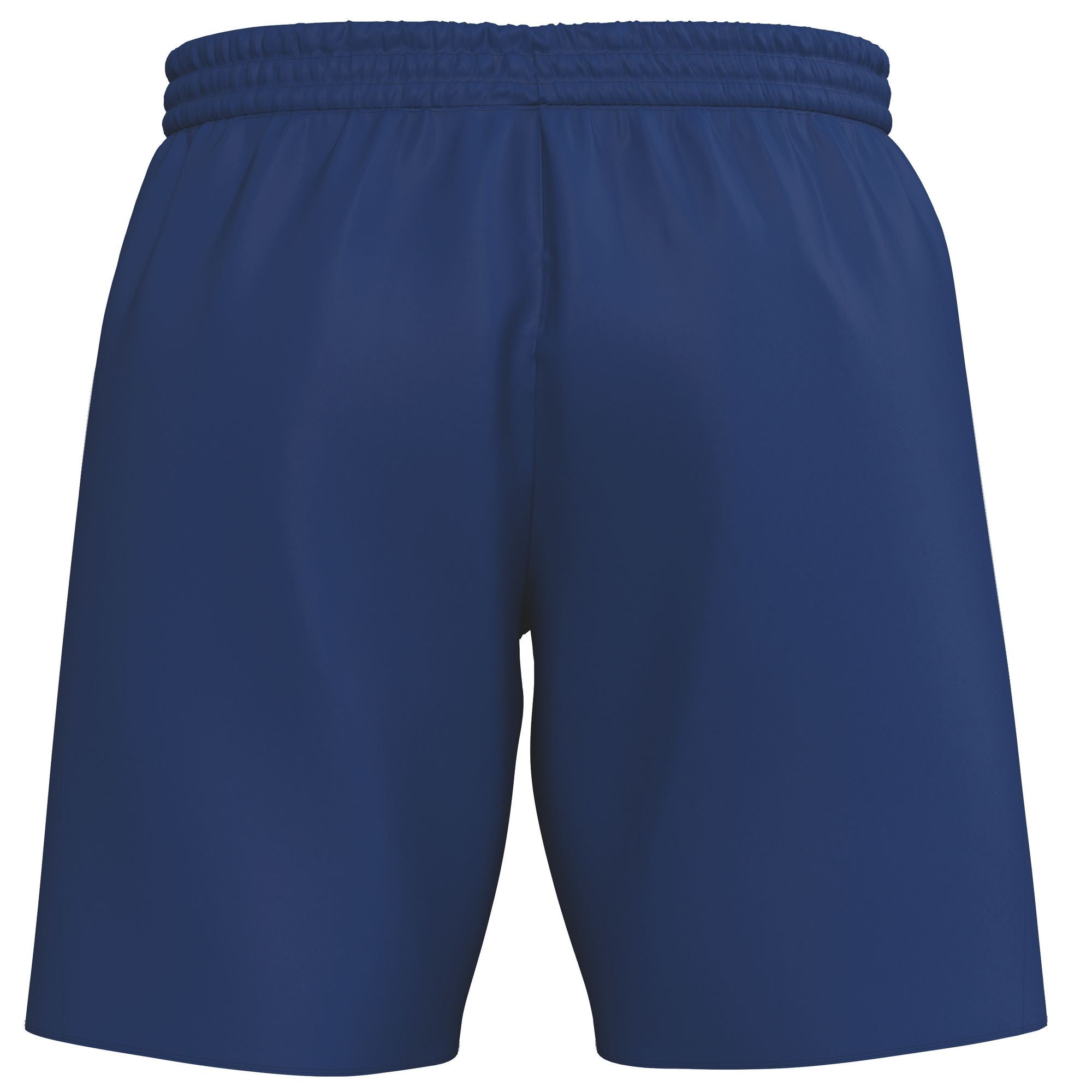 Erima Calcutta Shorts Nieuw Marine
