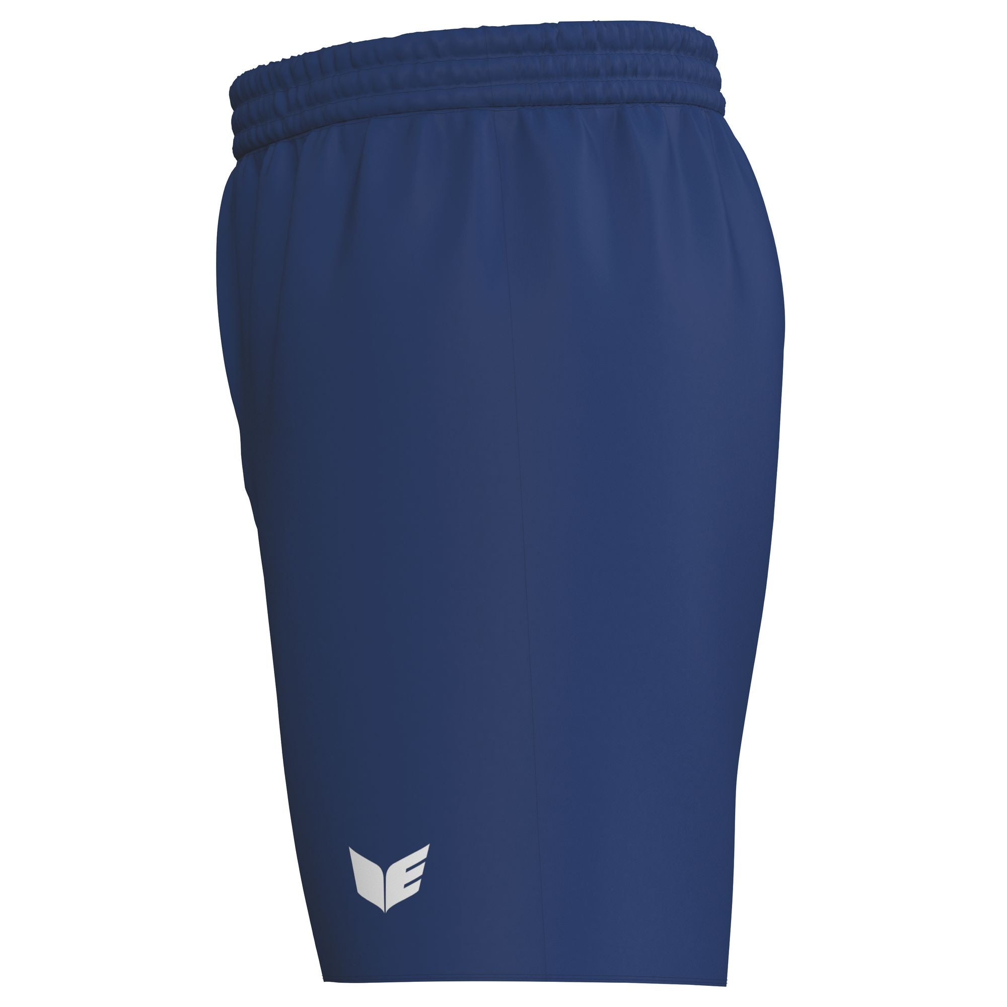 Erima Calcutta Shorts Nieuw Marine