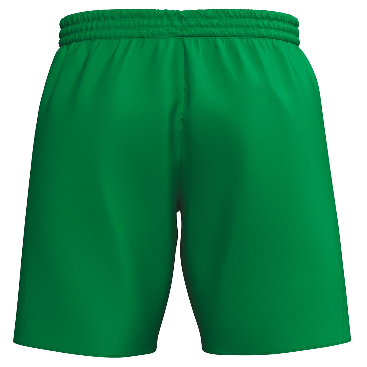 Erima Calcutta Shorts Smaragd