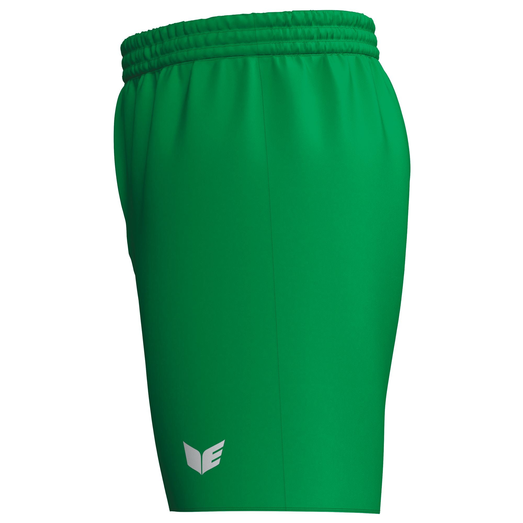Erima Calcutta Shorts Smaragd