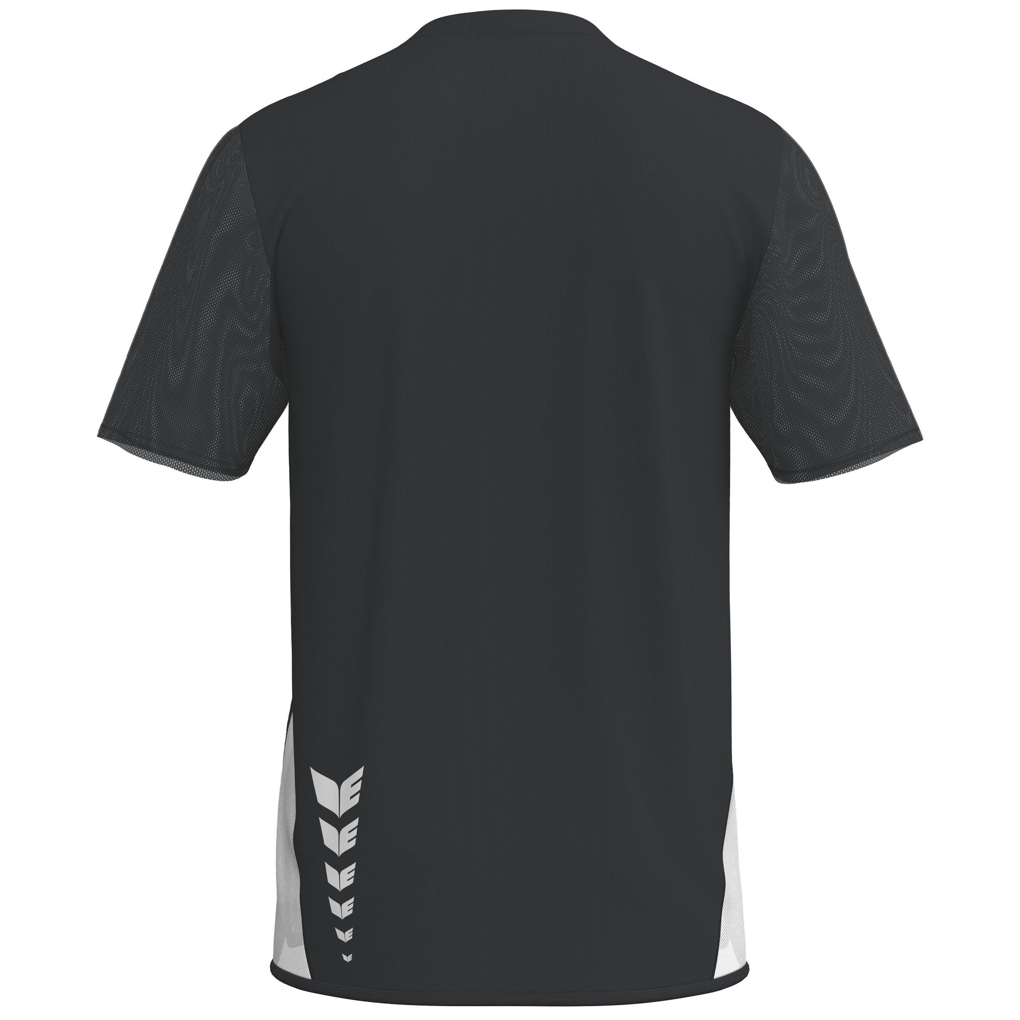 Camiseta Erima T&f Wings Función Multicolor
