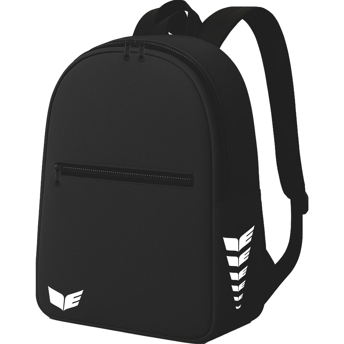 Mochila Erima Intro Line Negro 1