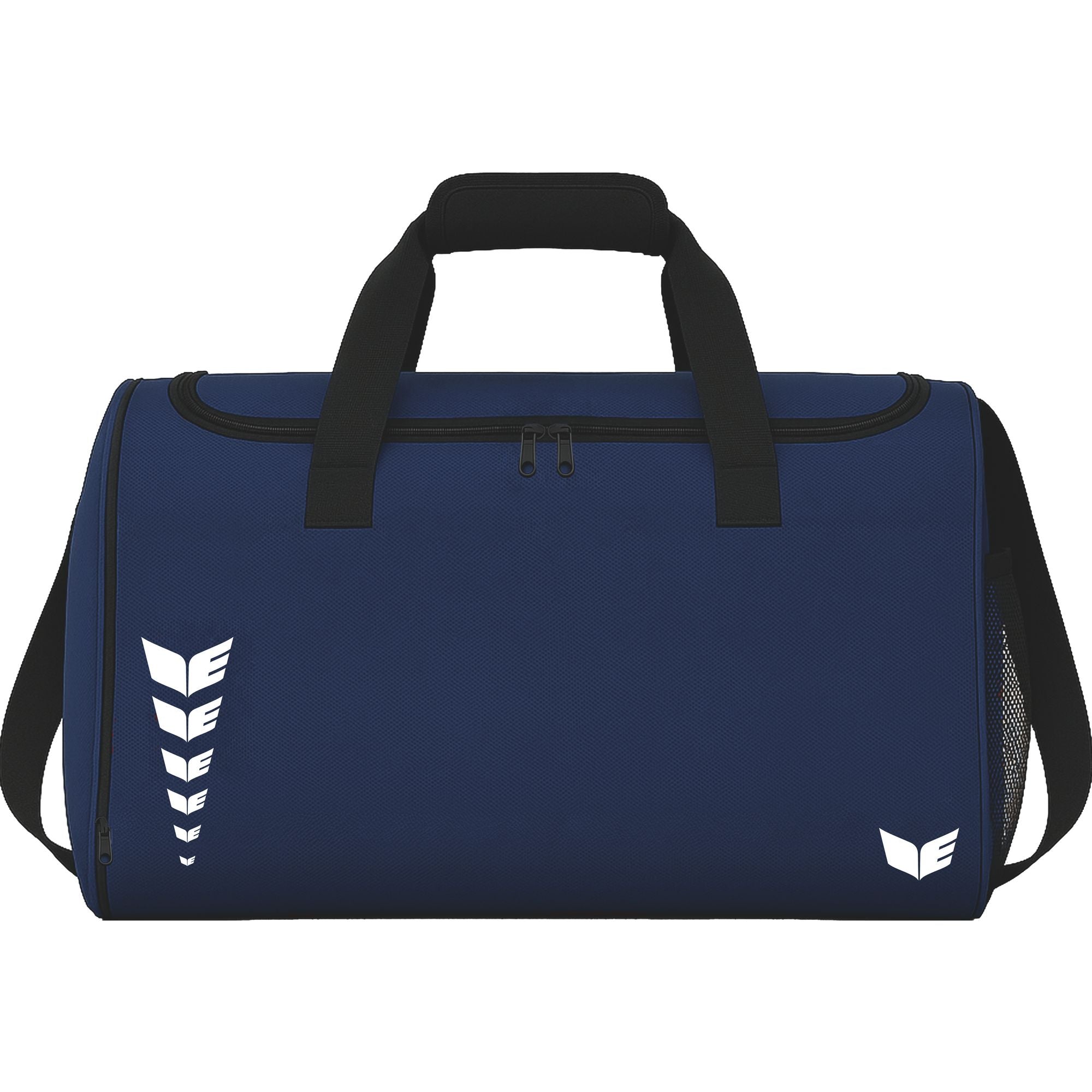 Erima Intro Line Sports Bag New Navy