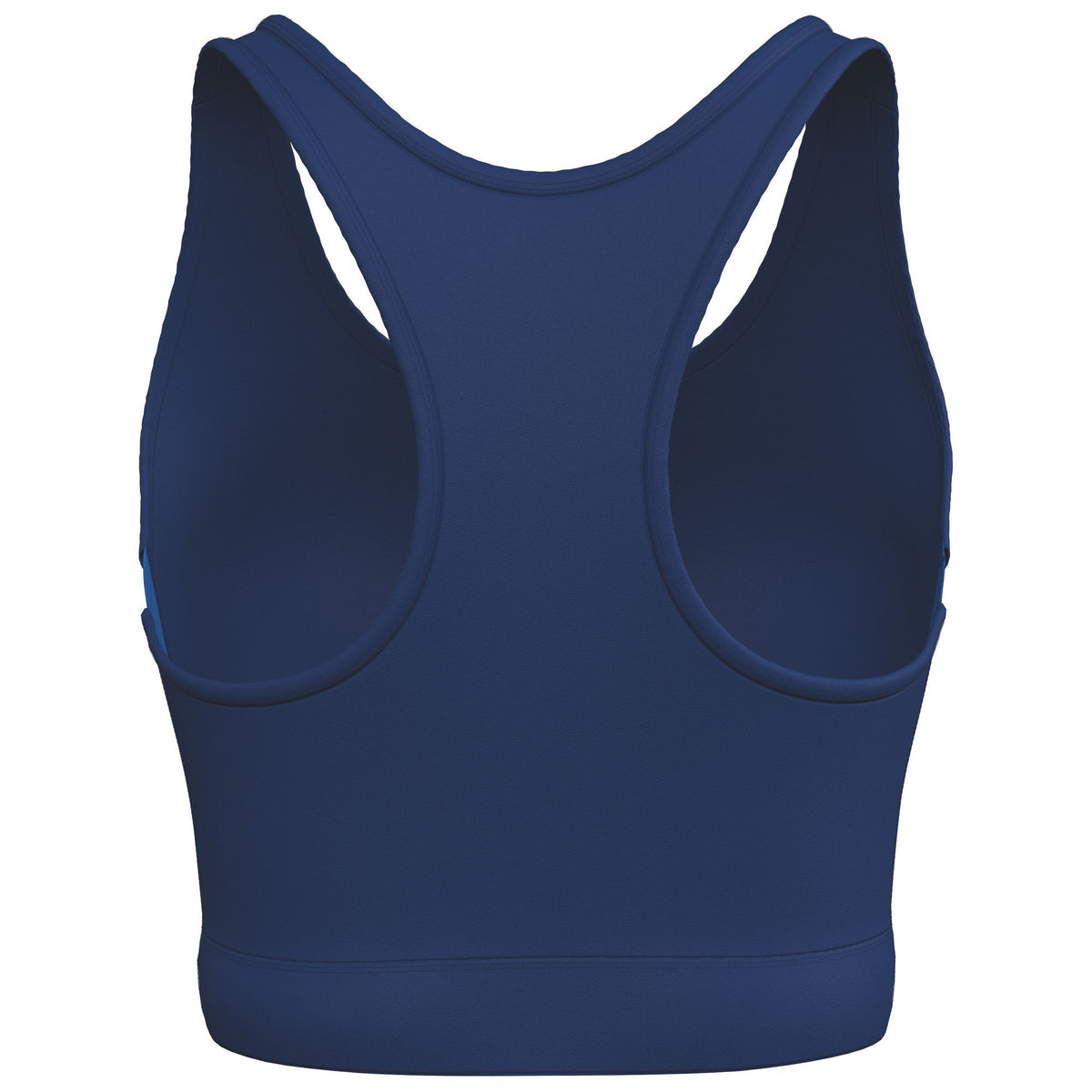 Сутиен Erima T&f Wings New Navy/new Royal