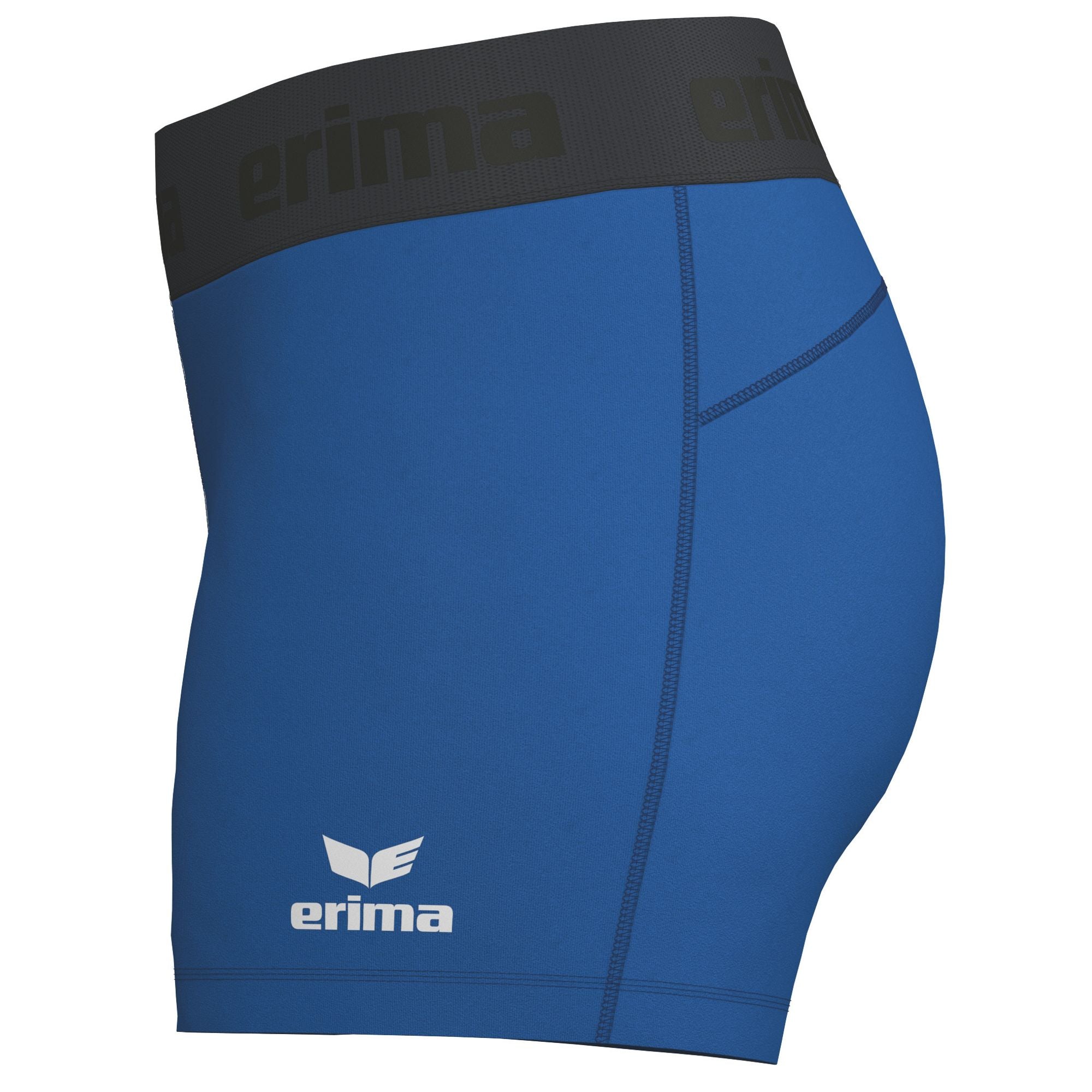 Erima T&f Wings Tight New Royal
