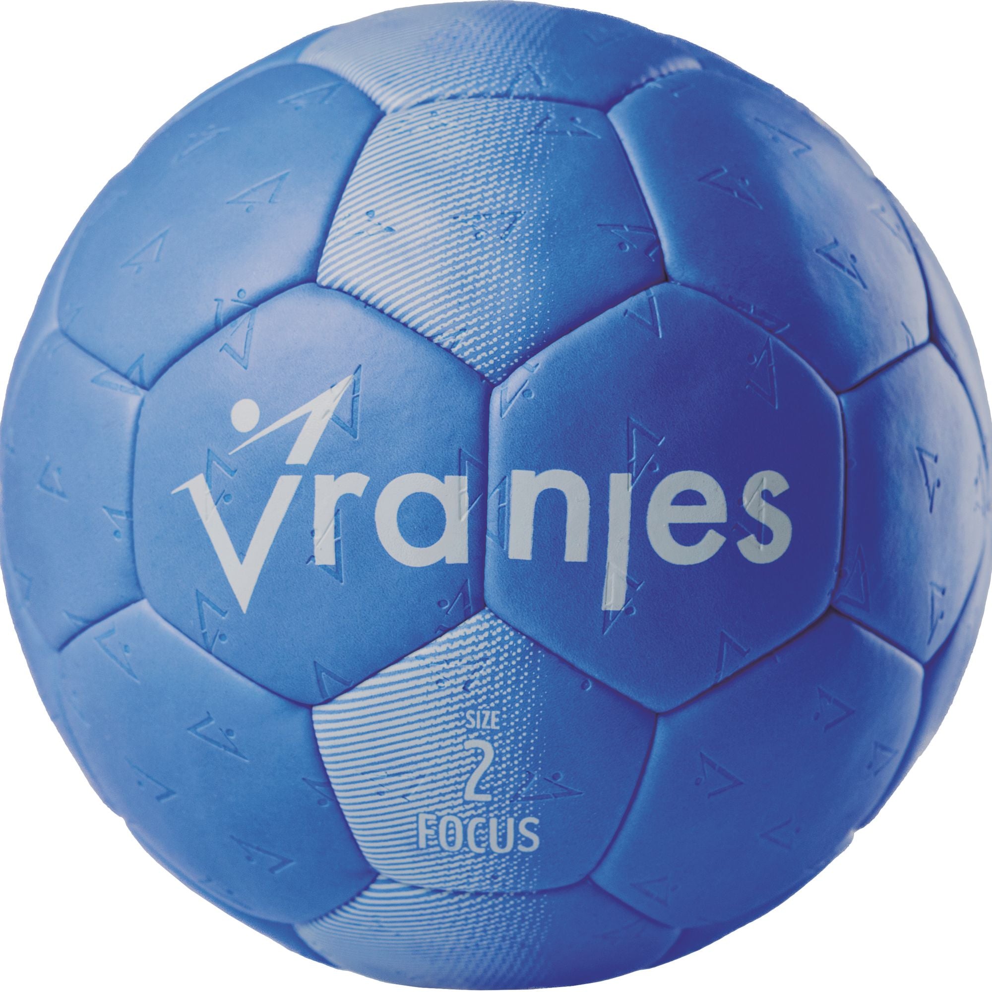 Erima Vranjes Blu Junior 3