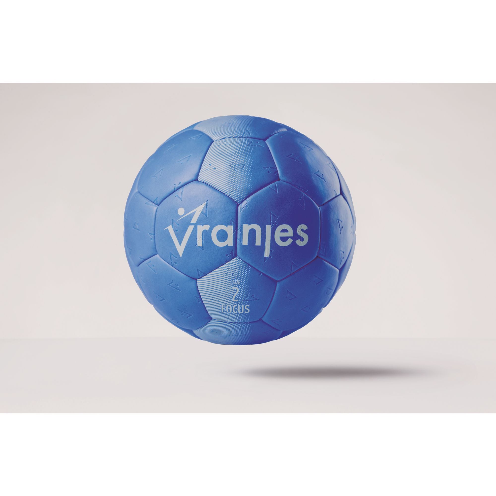 Erima Vranjes Blu Junior 3