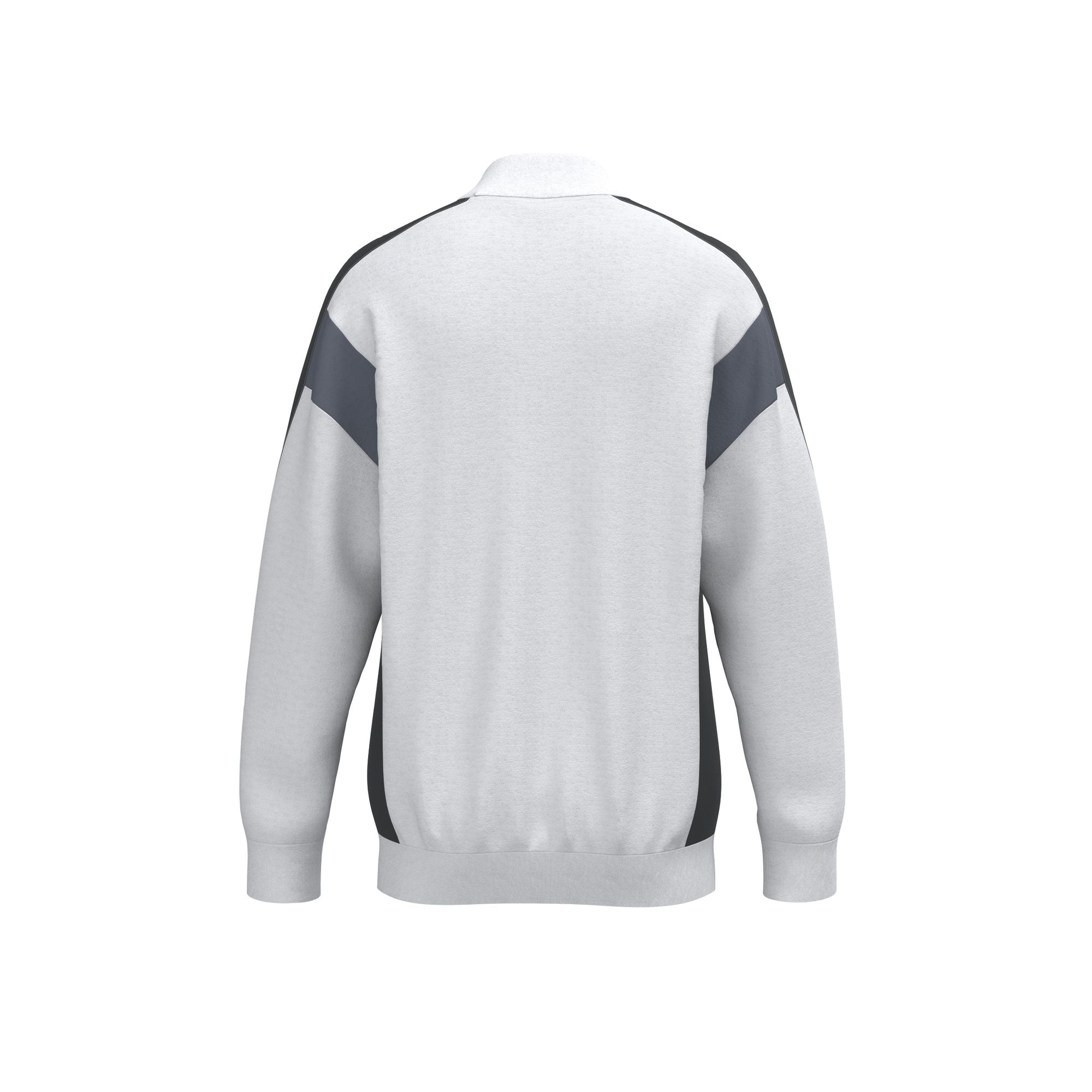 Chaqueta Erima Celebrate 125 Training multicolor junior