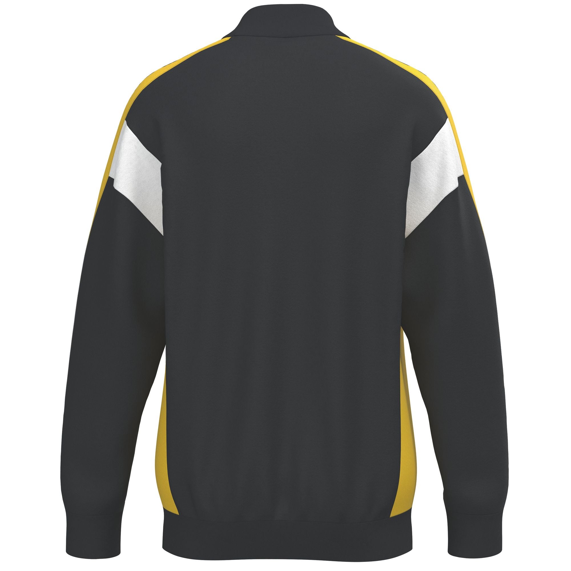 Chaqueta de entrenamiento Erima Celebrate 125 Multicolor