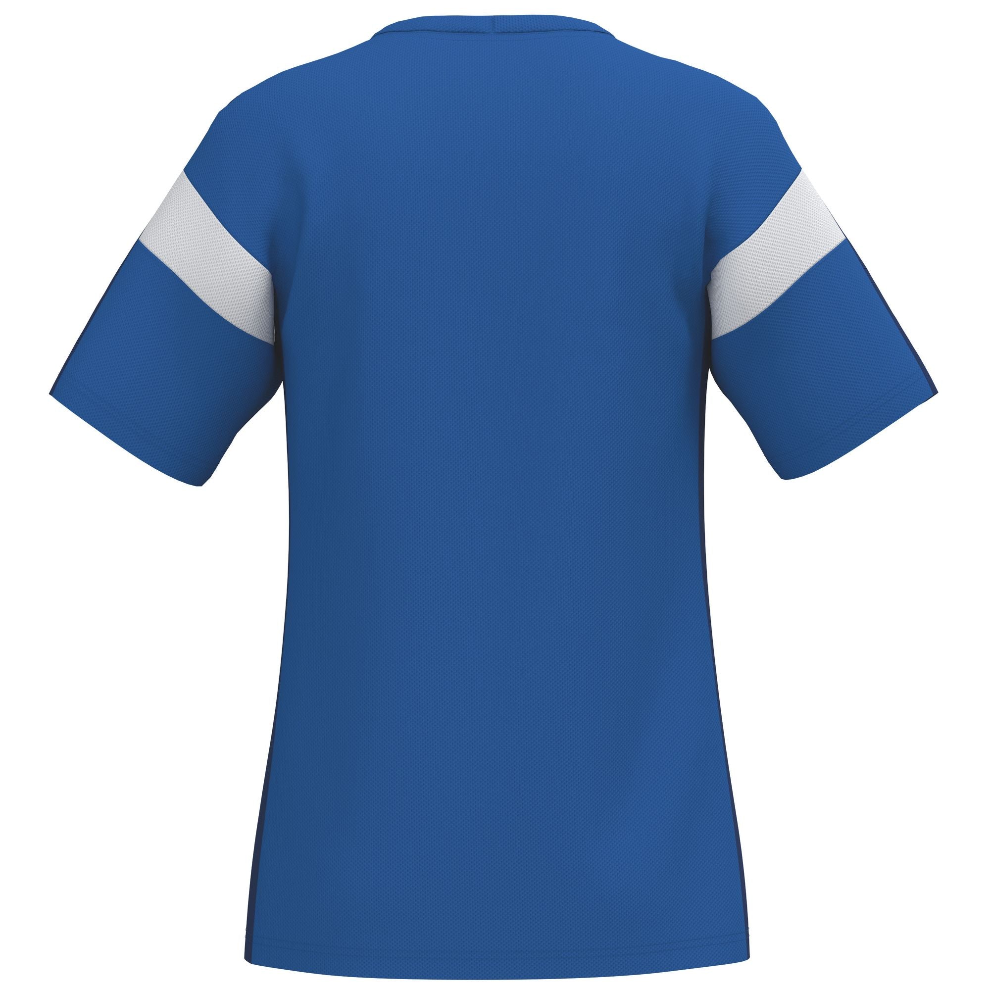 Erima Celebrate 125 T-shirt Function New Royal/new Navy