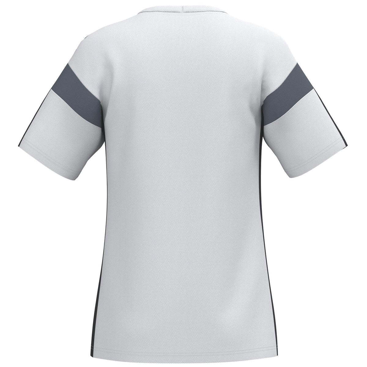 Erima Celebrate 125 T-shirt Funktion Vit/svart