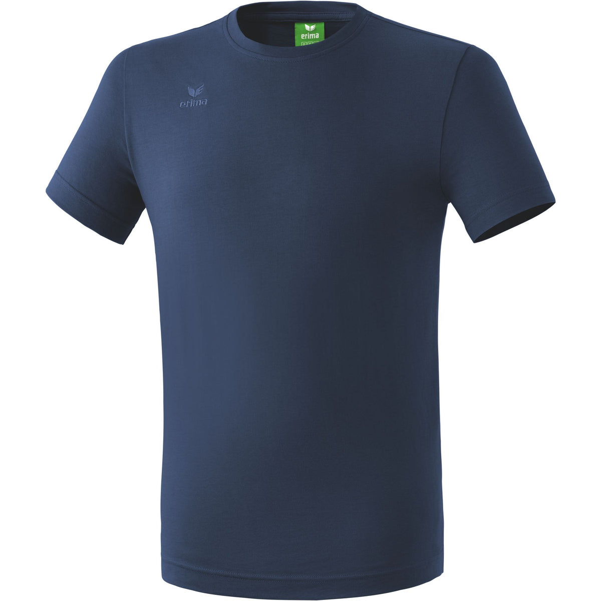 Erima Teamsports póló New Navy