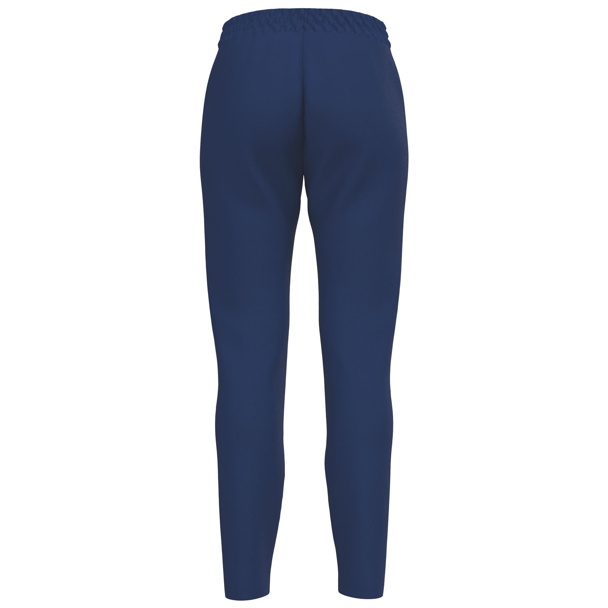 Pantalon d'entraînement Erima Celebrate 125 bleu