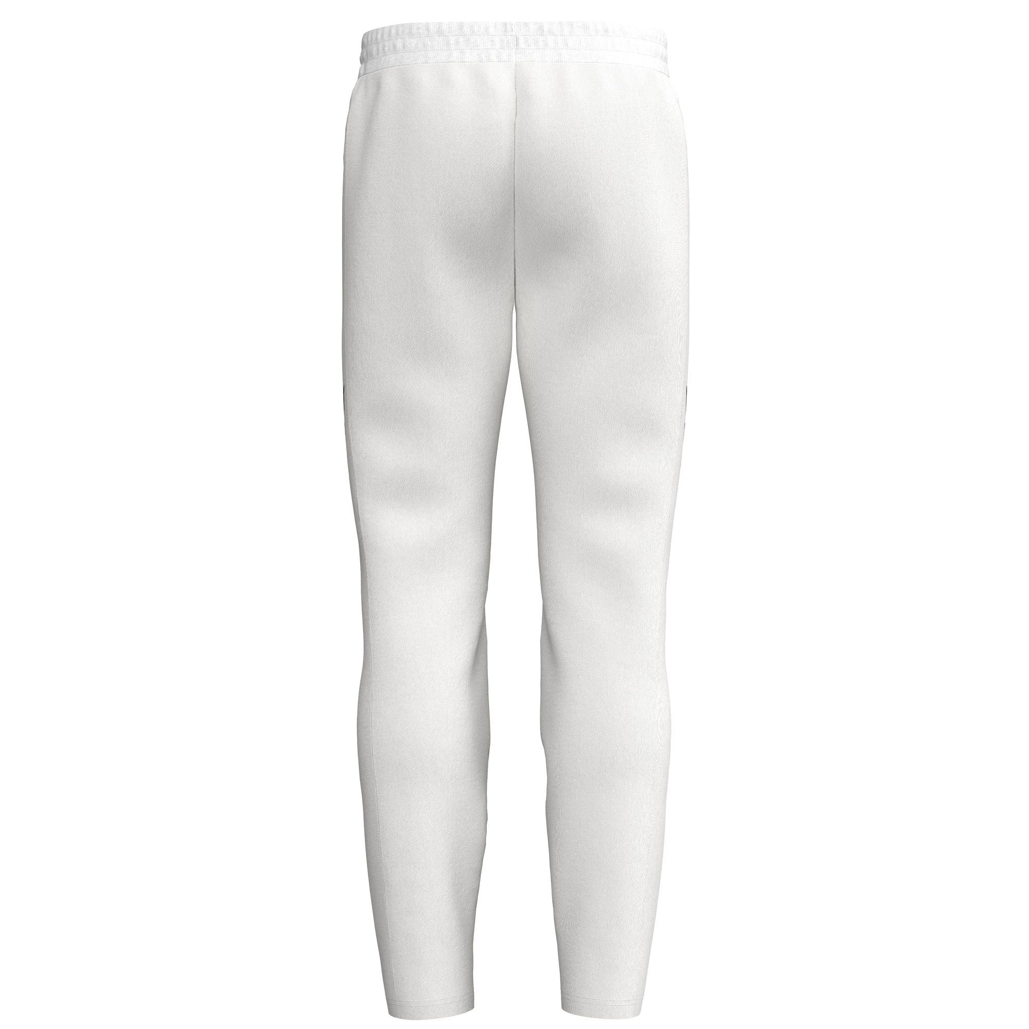 Pantalon d'entraînement Erima Celebrate 125 blanc