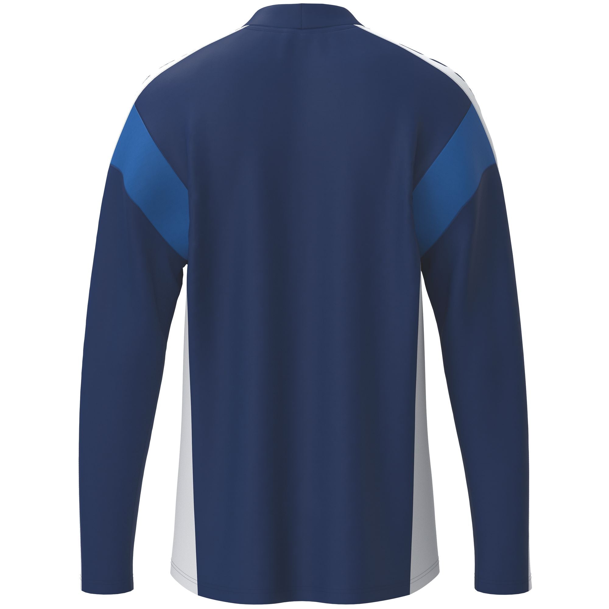 Erima Celebrate 125 Camiseta de entrenamiento Multicolor