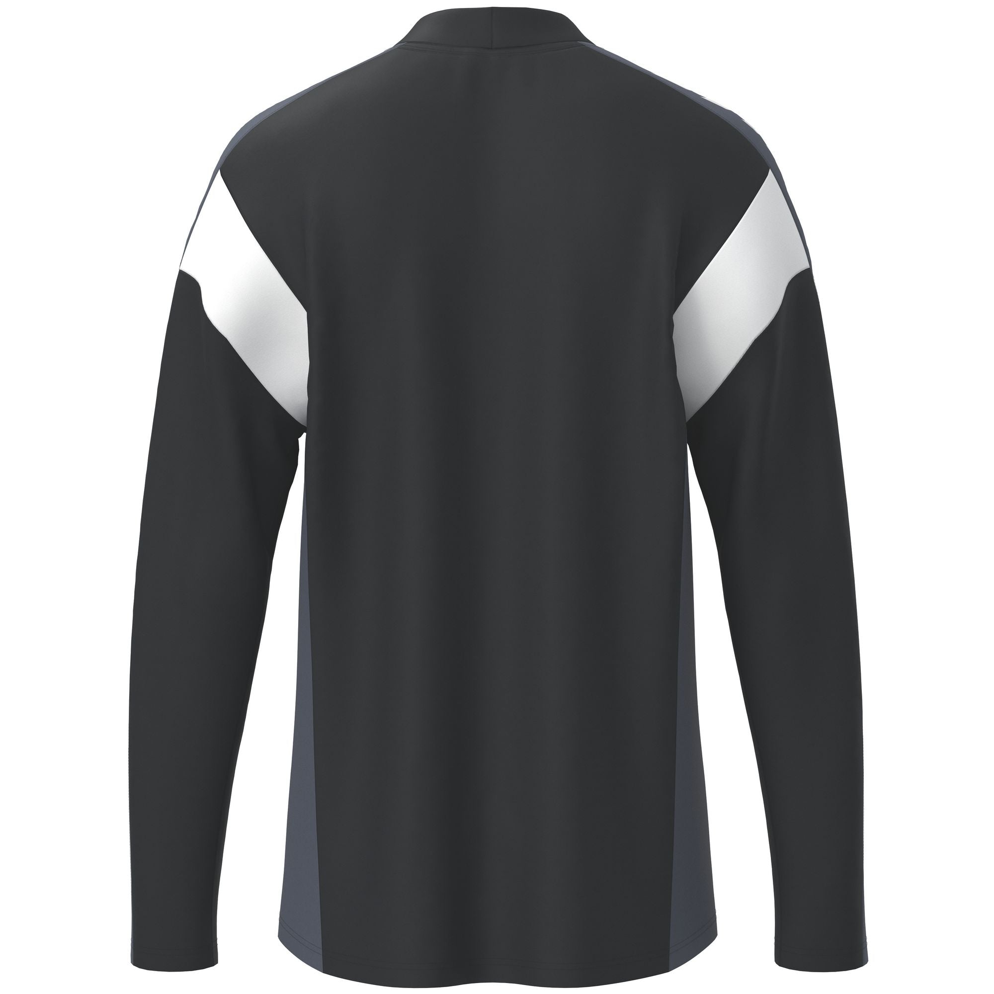 Erima Celebrate 125 Camiseta de entrenamiento Multicolor
