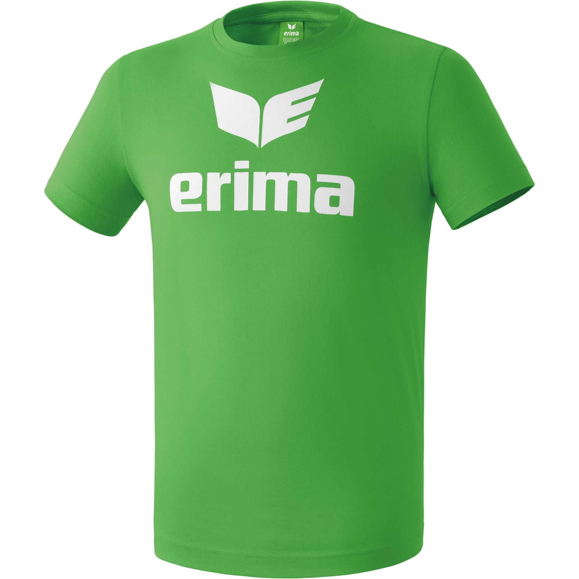 T-léine Erima Promo Glas