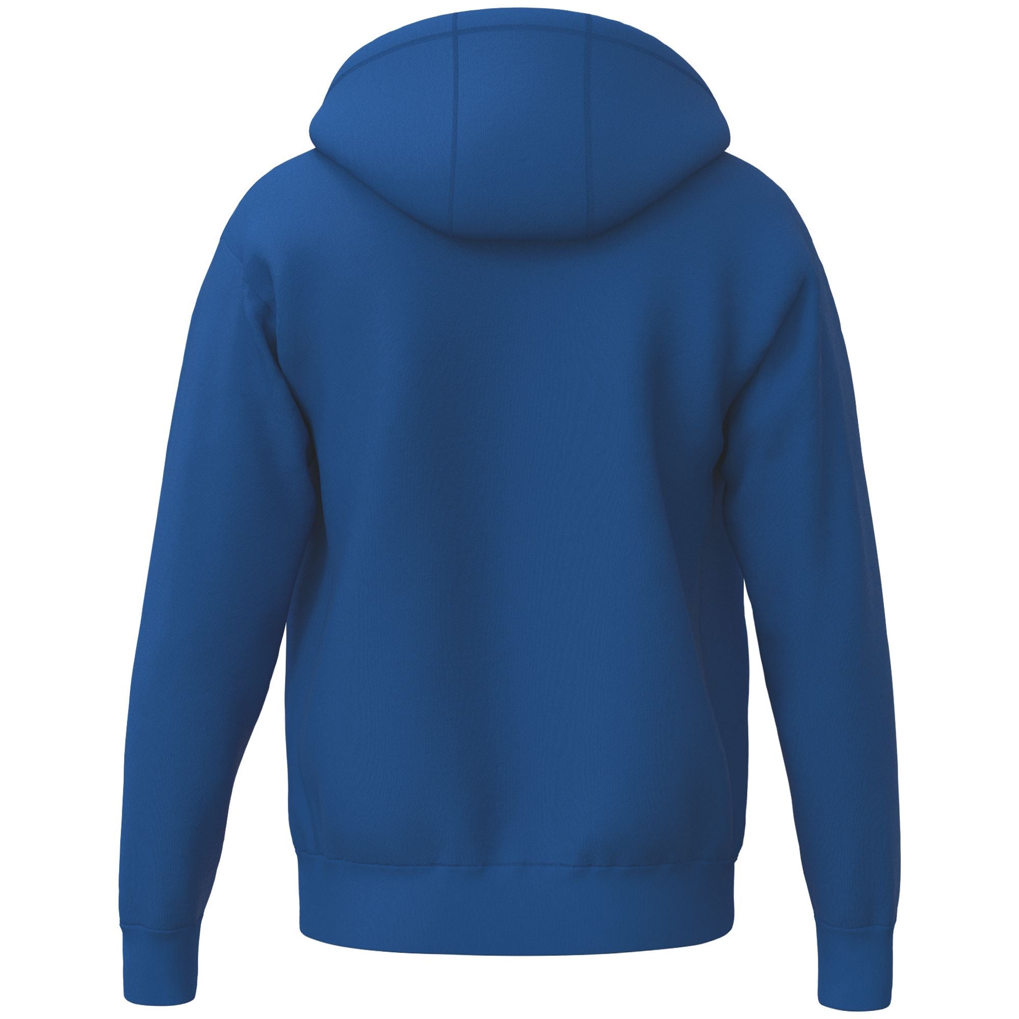Jacket Cochaillín Nua Erima Ts