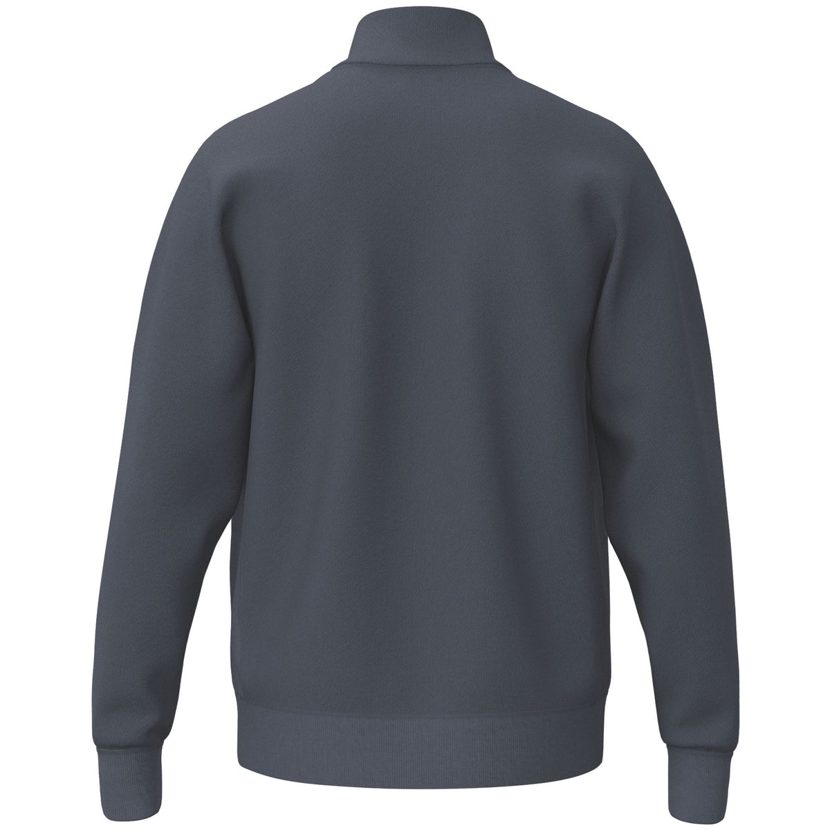 Bunda Erima Ts Slate Grey