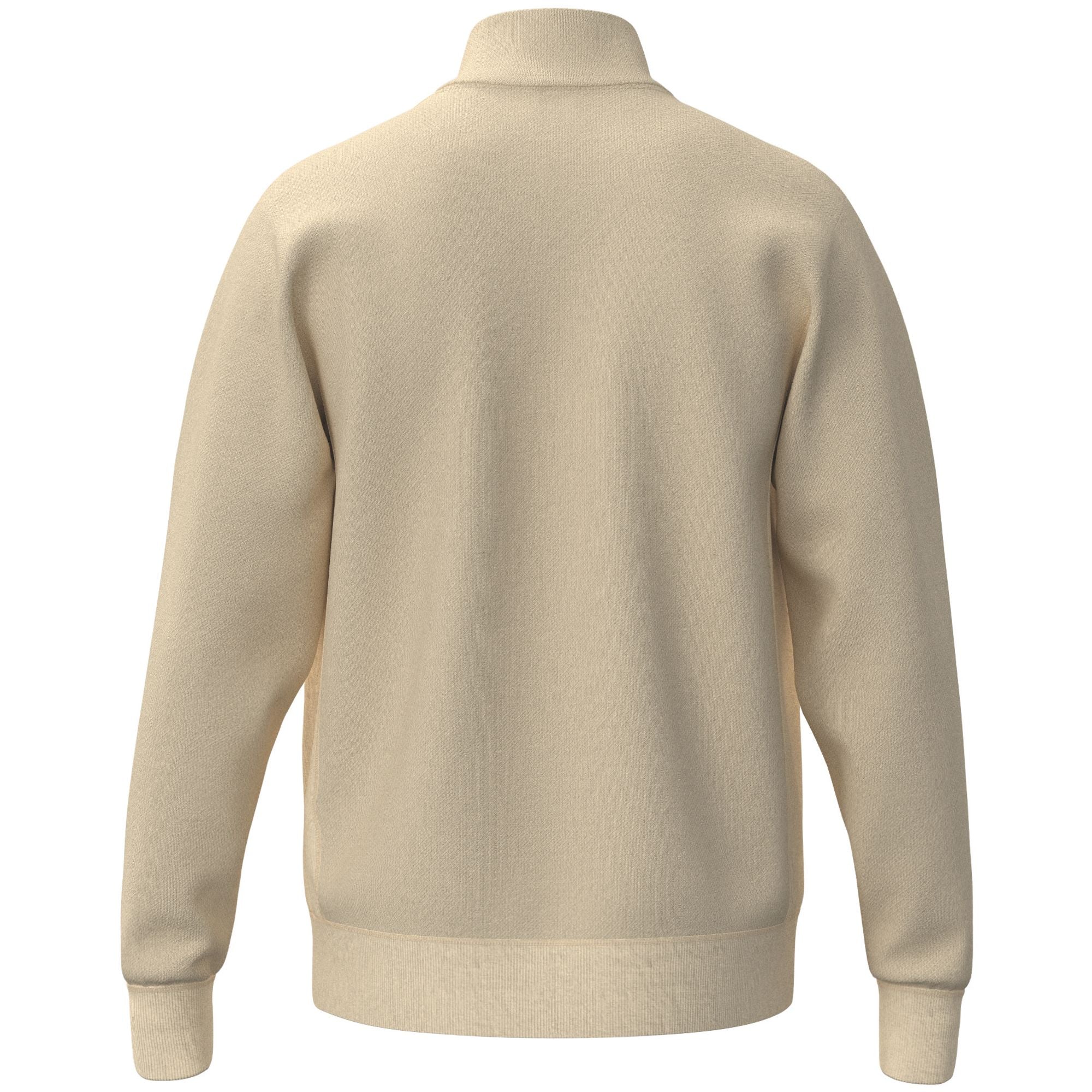 Felpa Erima Ts Beige