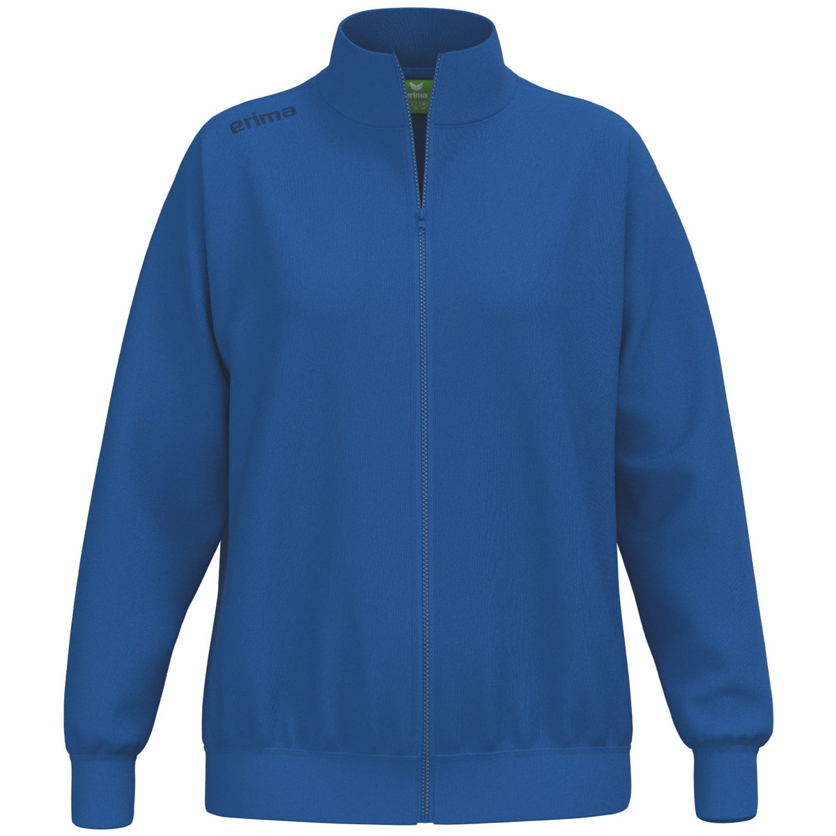 Erima Ts mikina New Royal