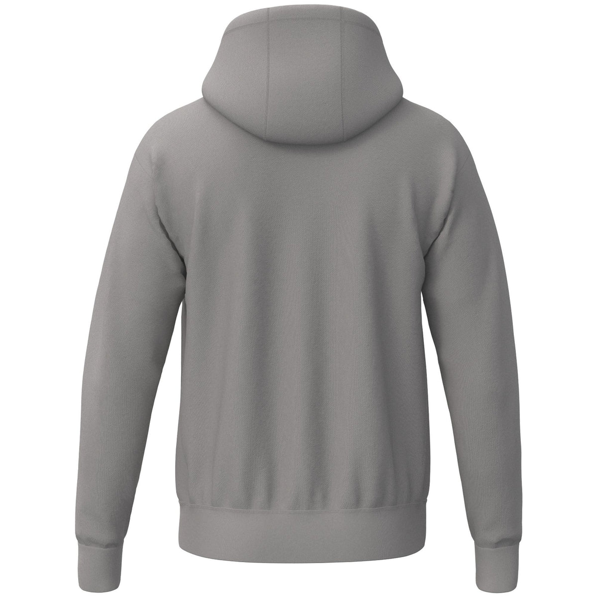 Felpa con cappuccio Erima Ts Taupe Junior