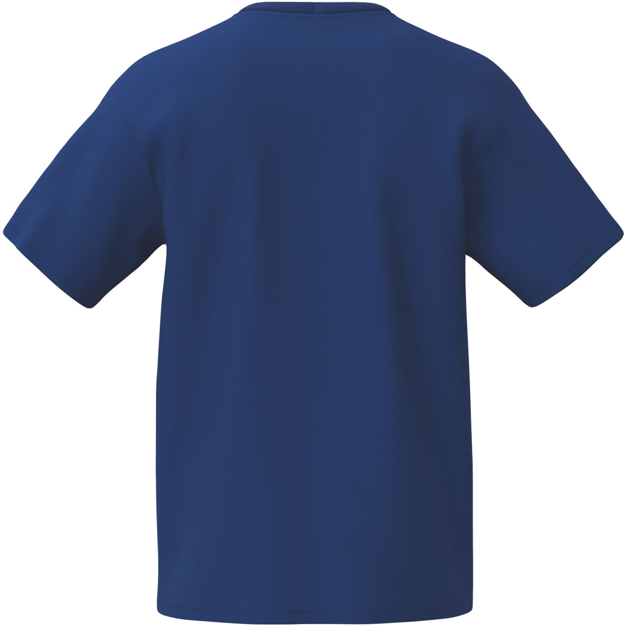 Tričko Erima Cmpt New Navy